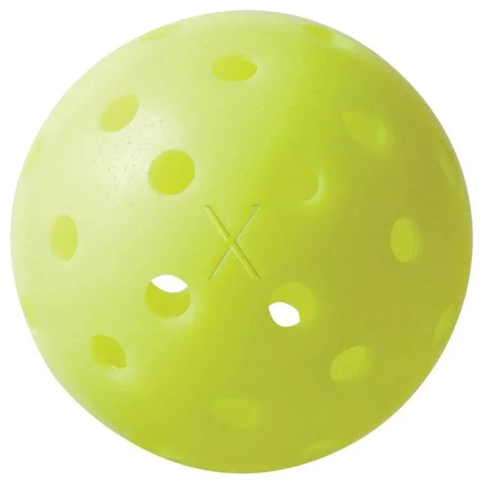 PaddleFan22