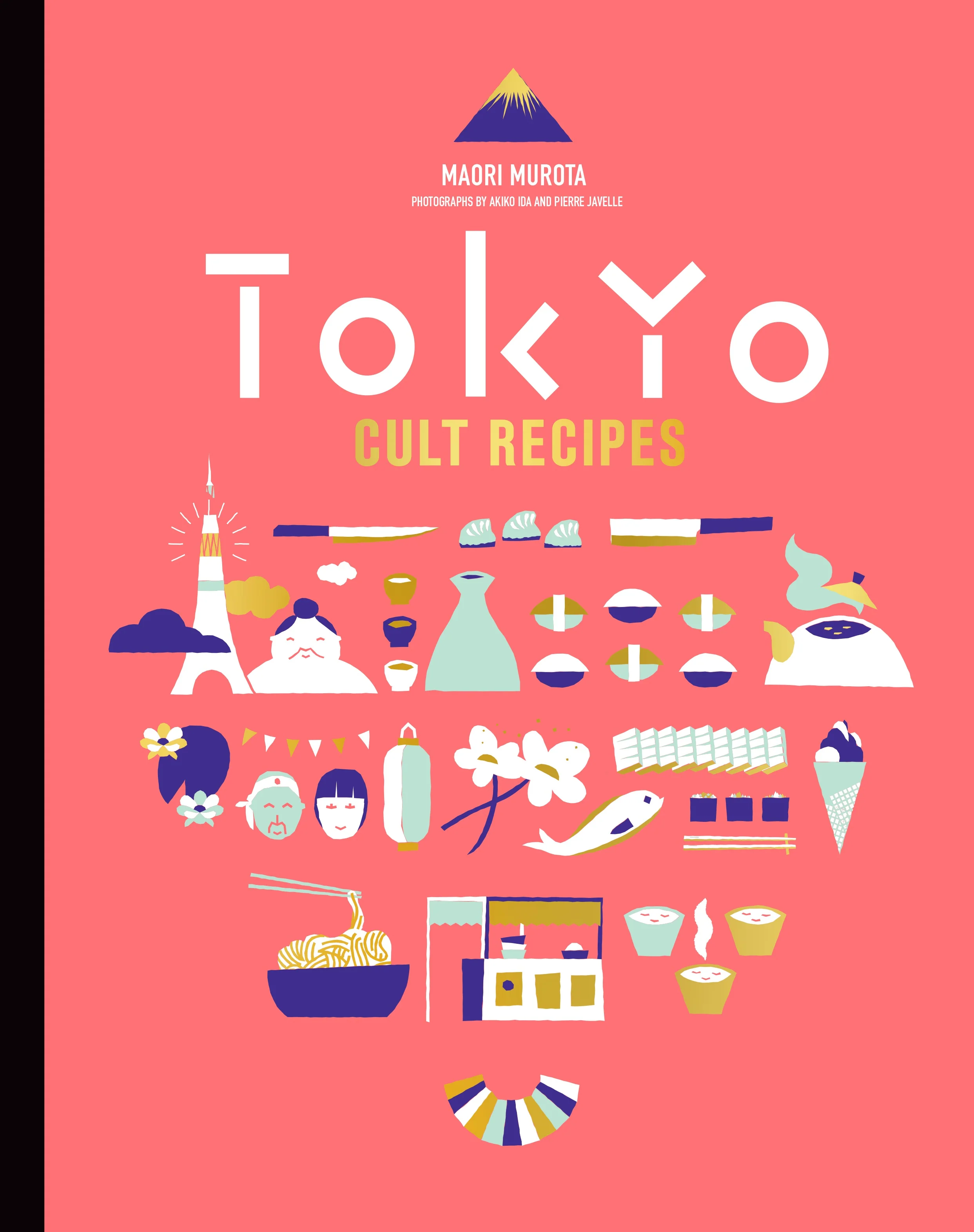 tastyreads