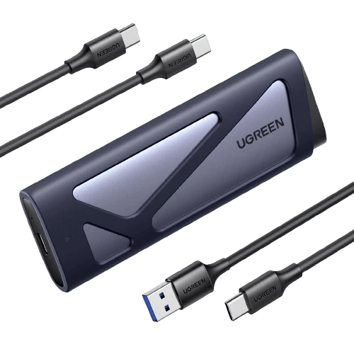 GadgetNerd88
