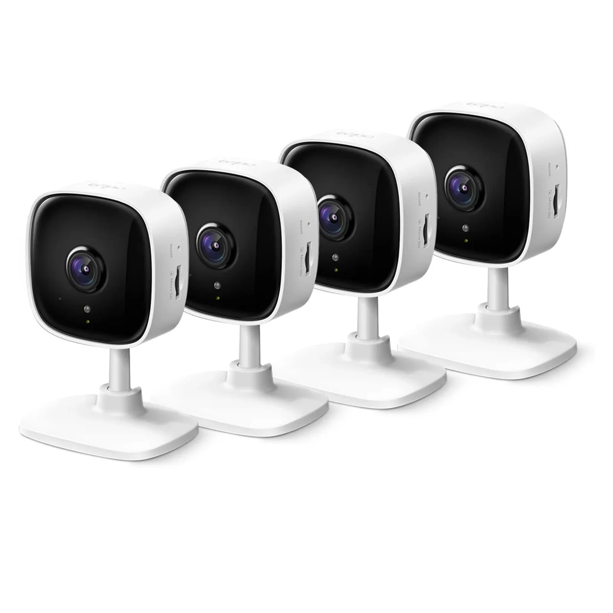 HomeWatchDiy