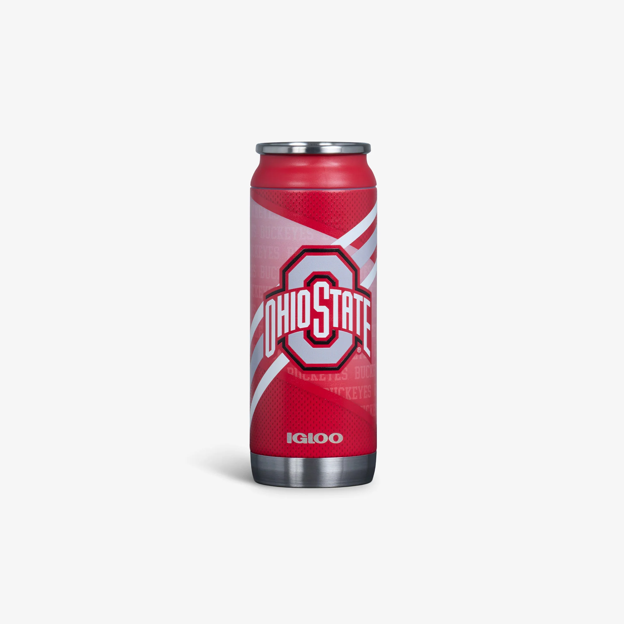 BuckeyeFan88