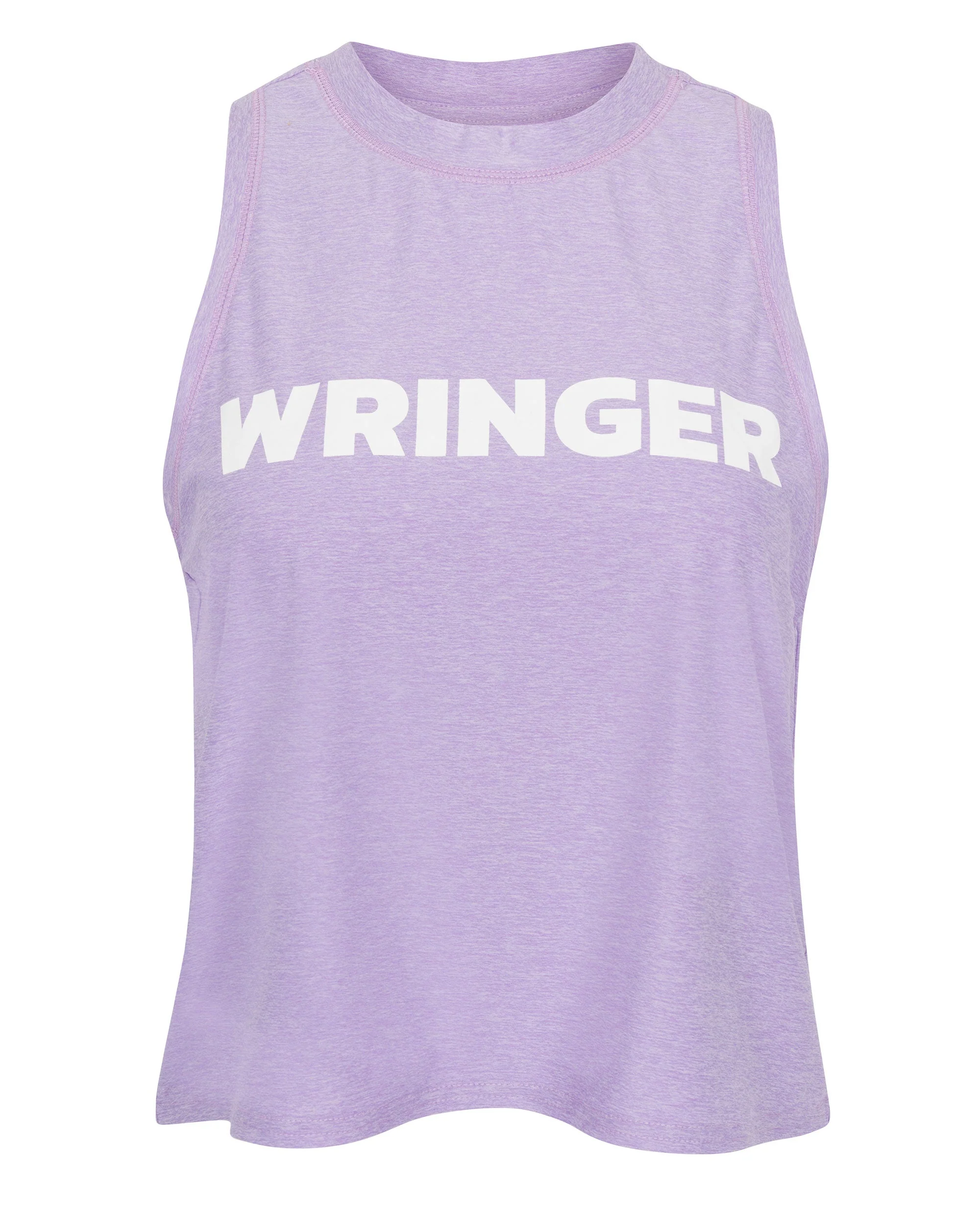 TankTopTina
