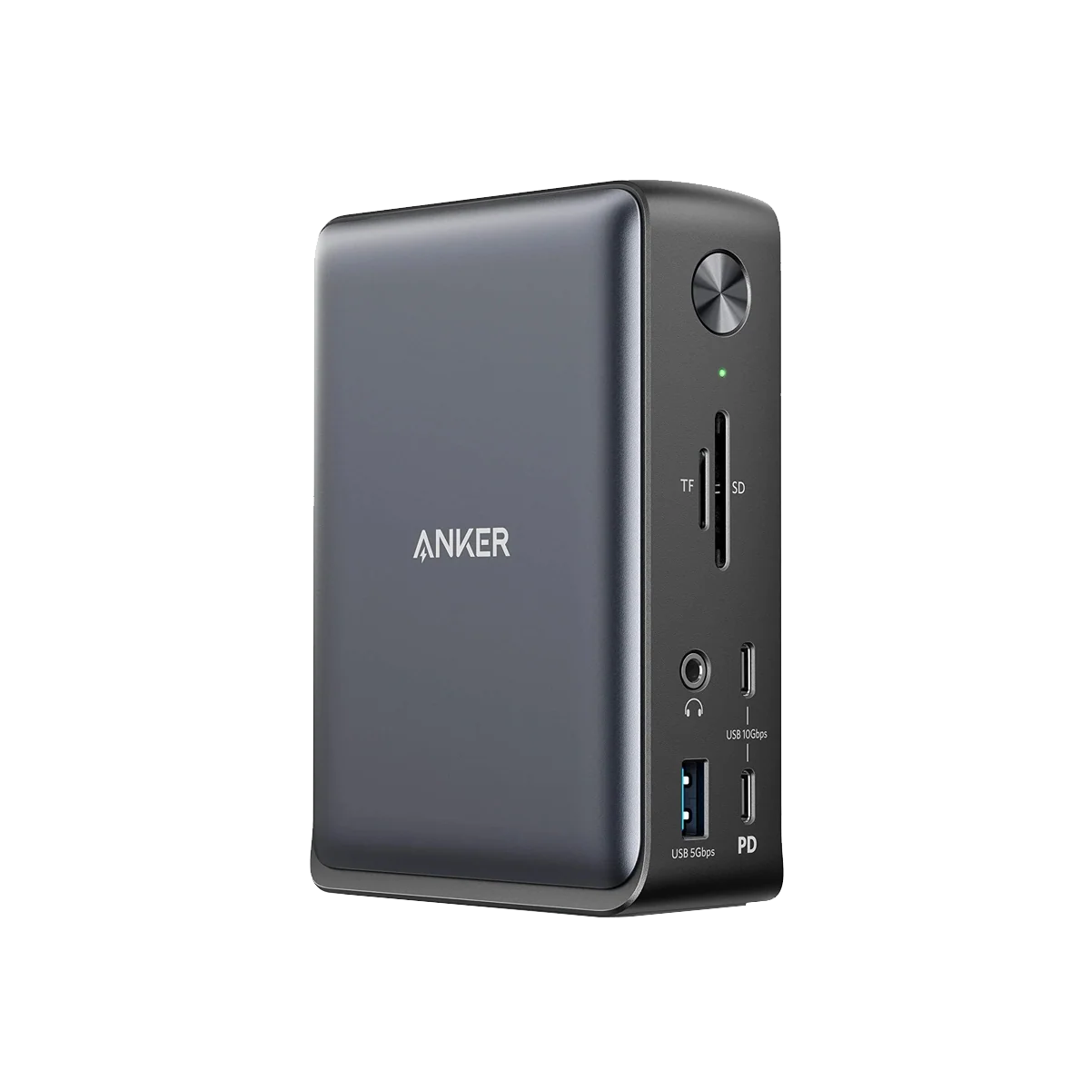 TechDealHunter