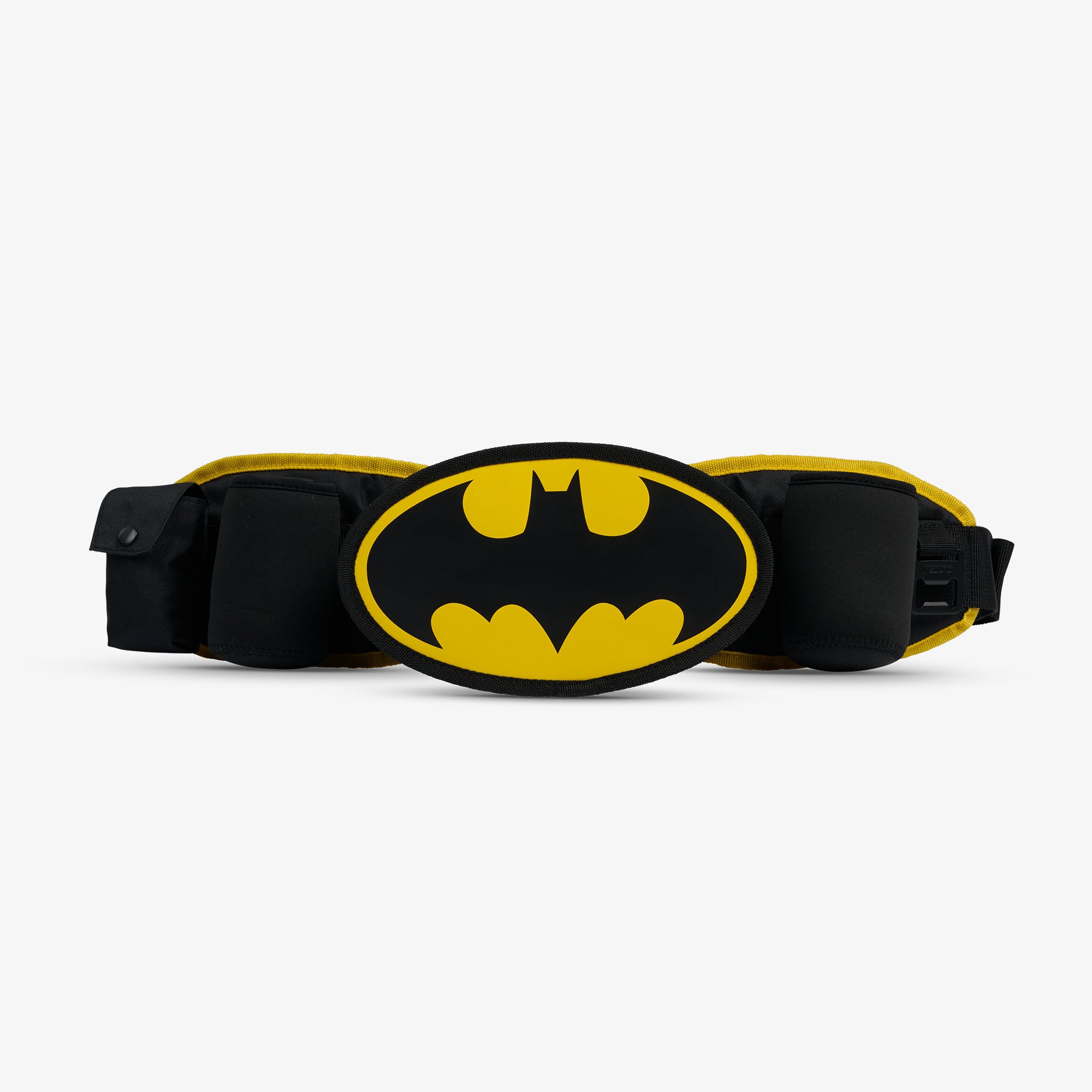 CoolBatFan
