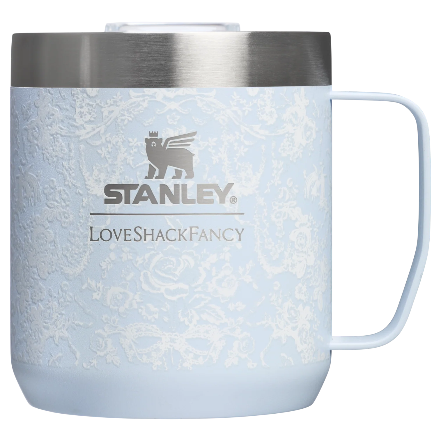 CozySips22
