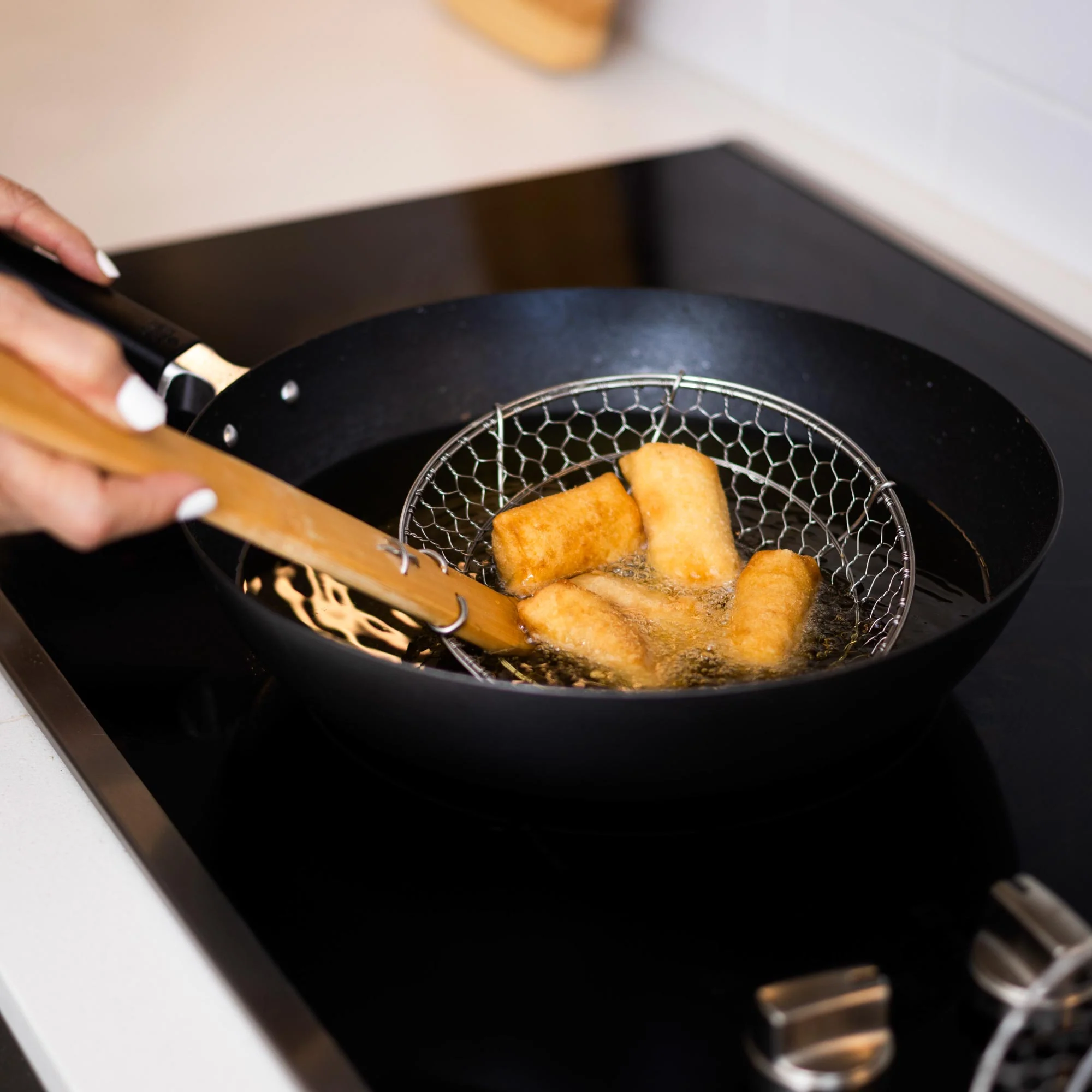 KitchenTinkerer