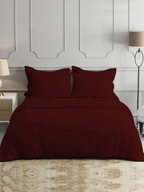 CozySleepySam
