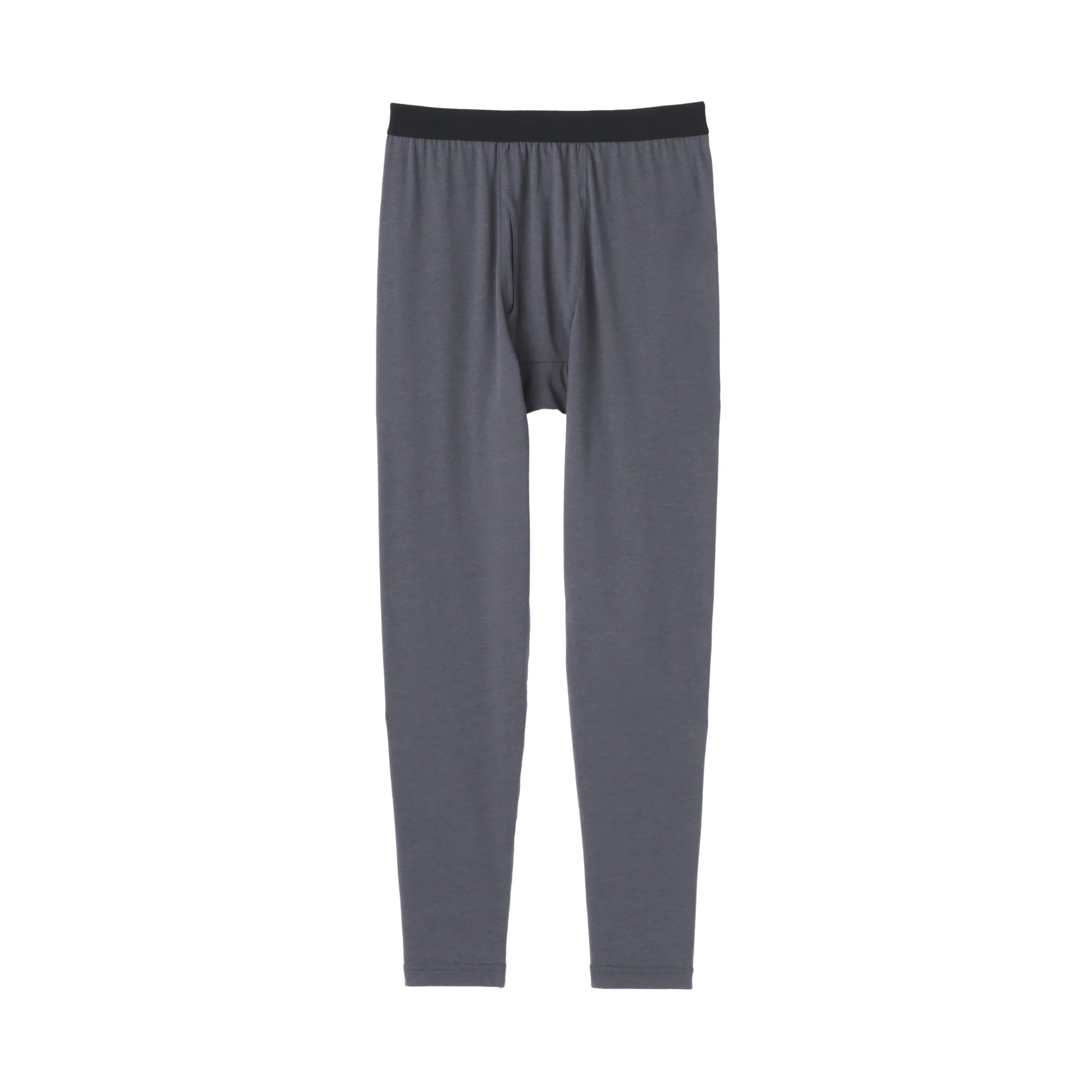 CozyBuyer88