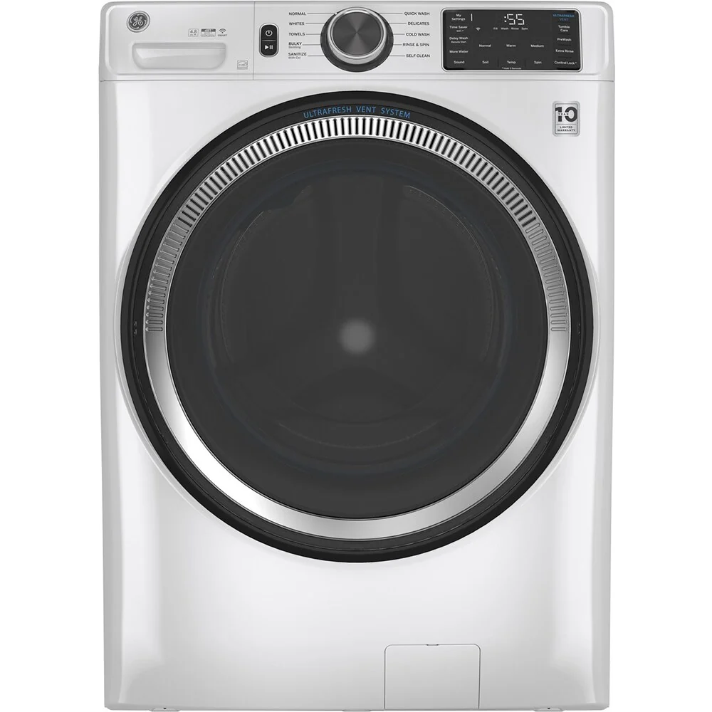 LaundryPro22