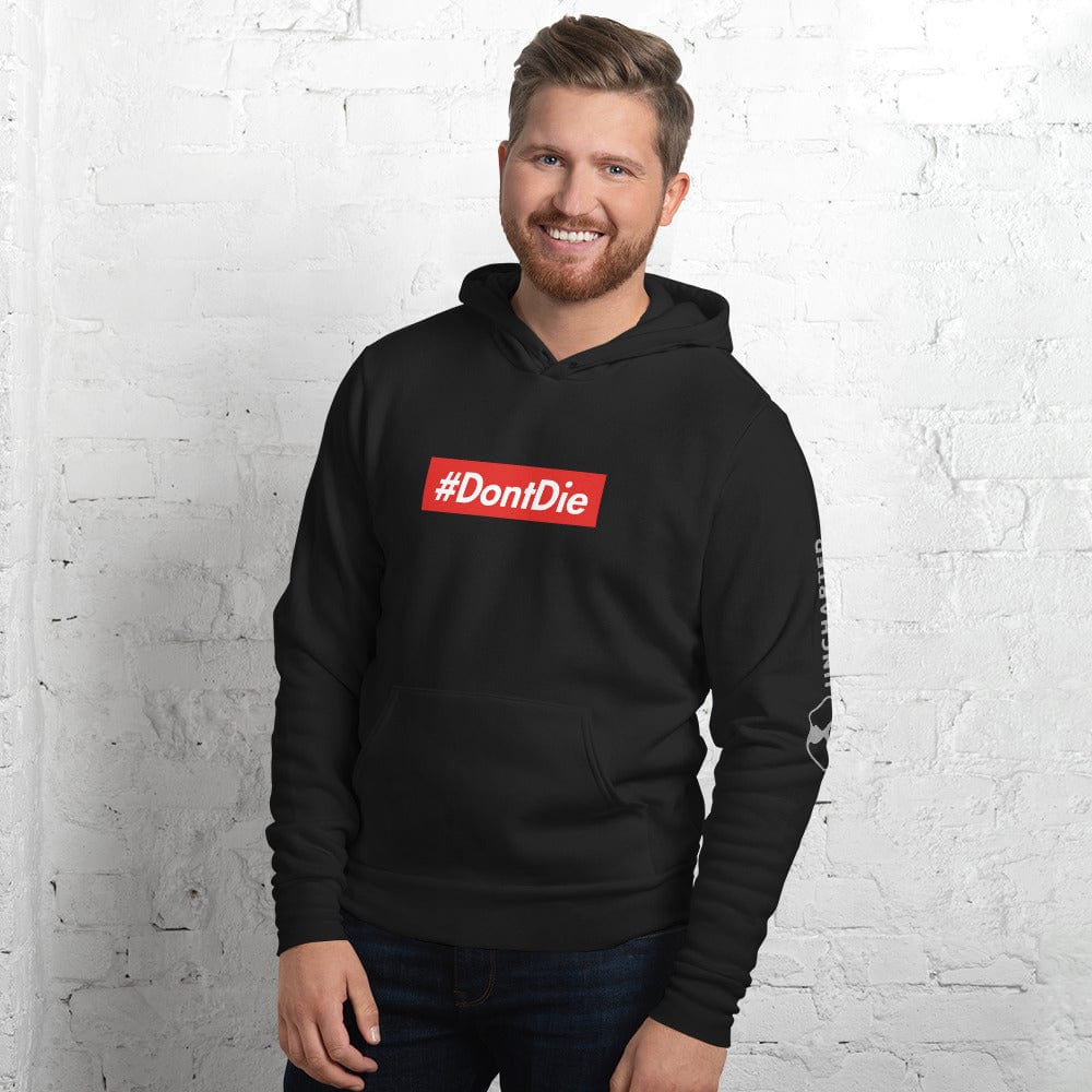 hoodie_lover22