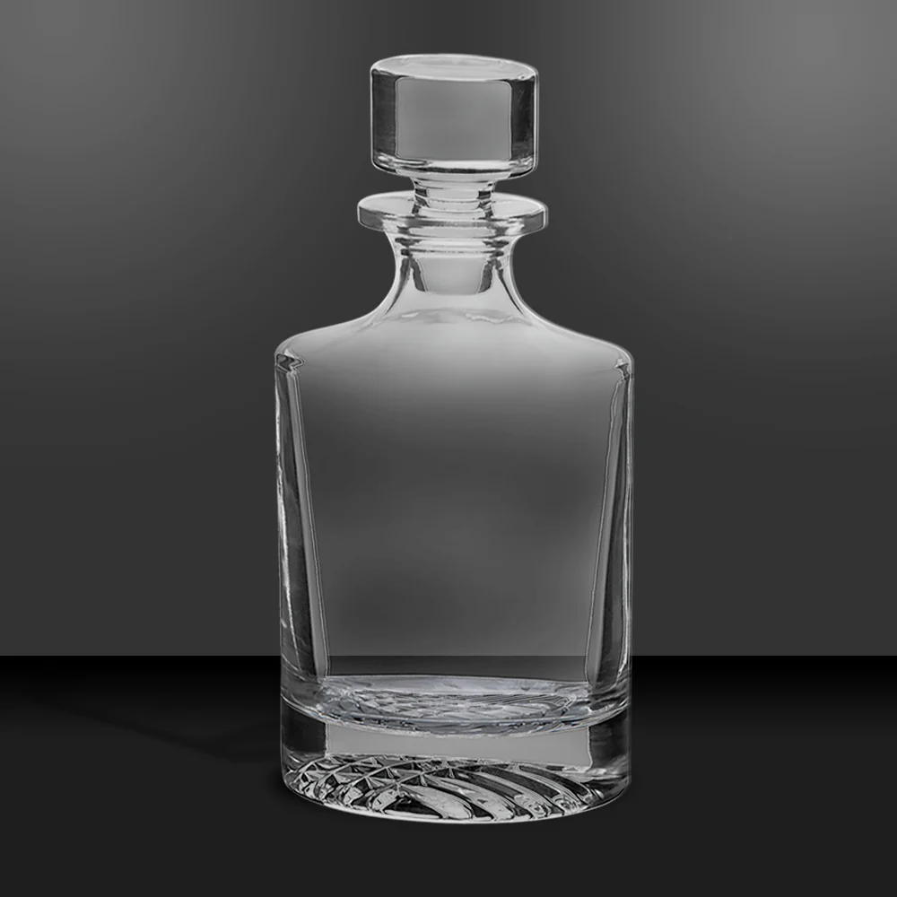GlassGifter