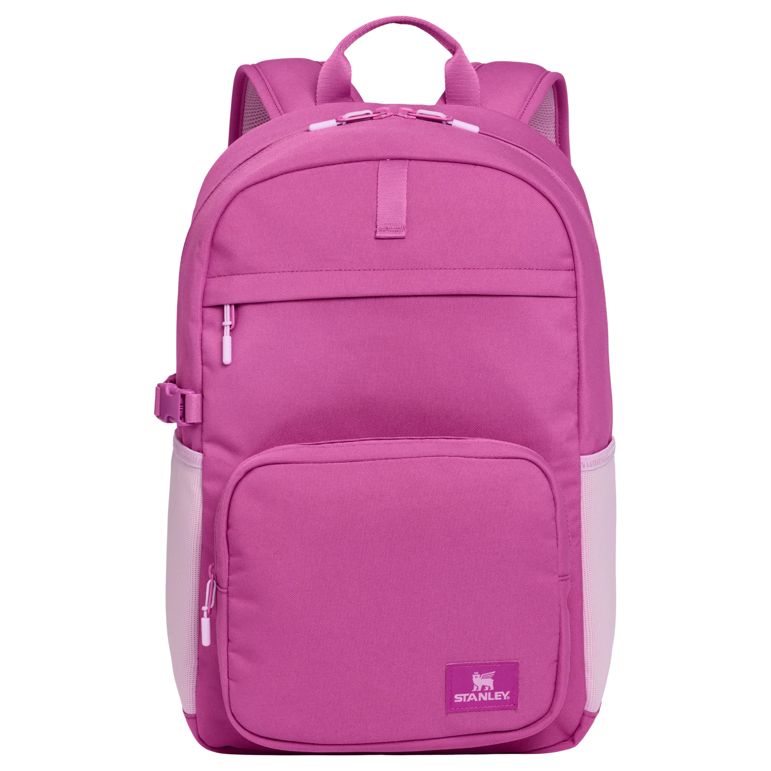 BagWatcher88