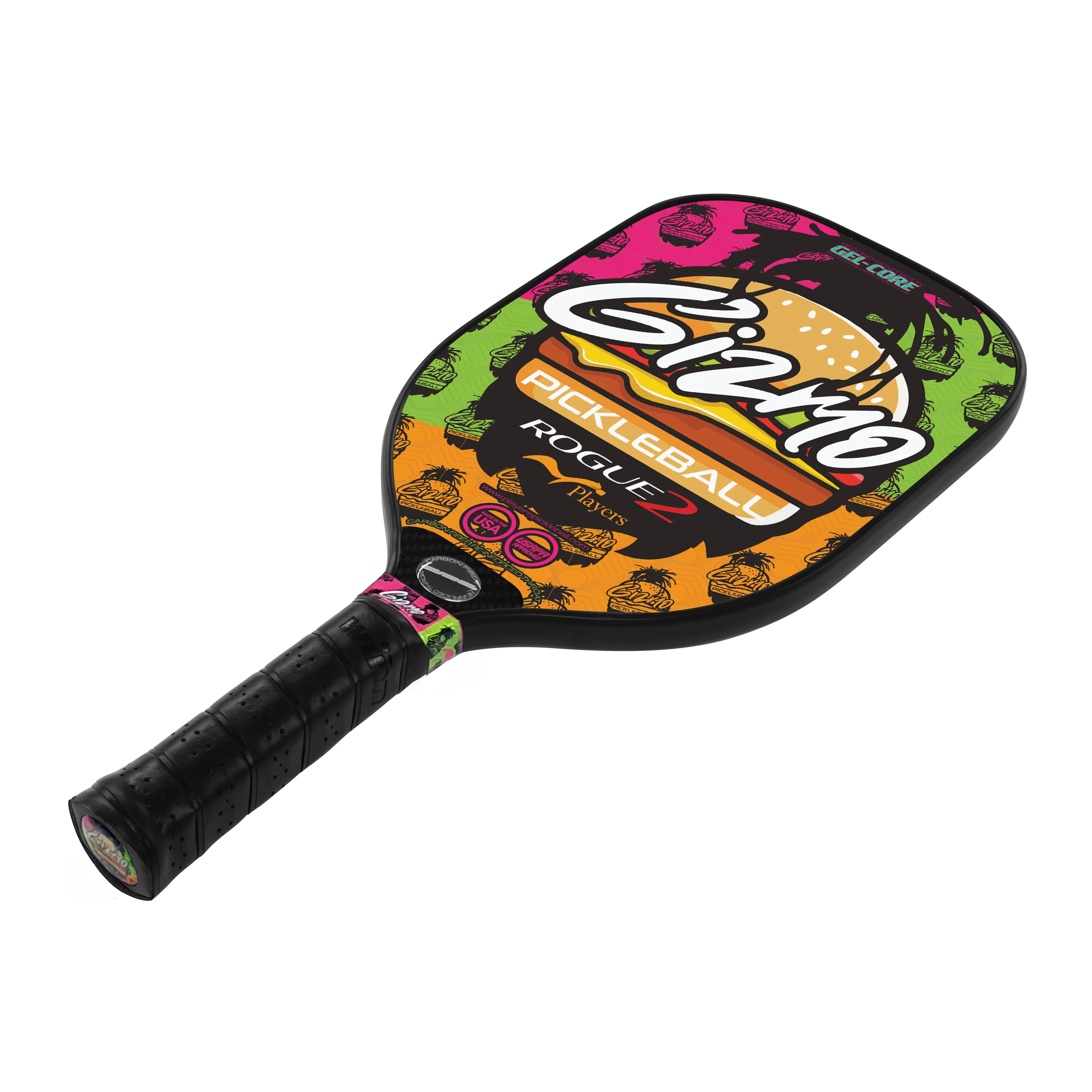 picklefan22