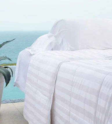 CoastalSleeper