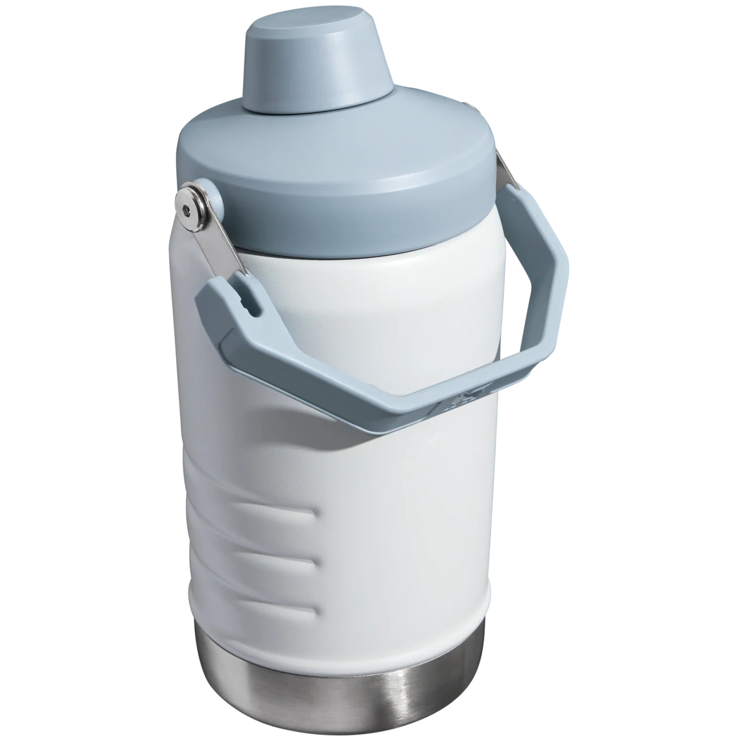 HydrationNerd