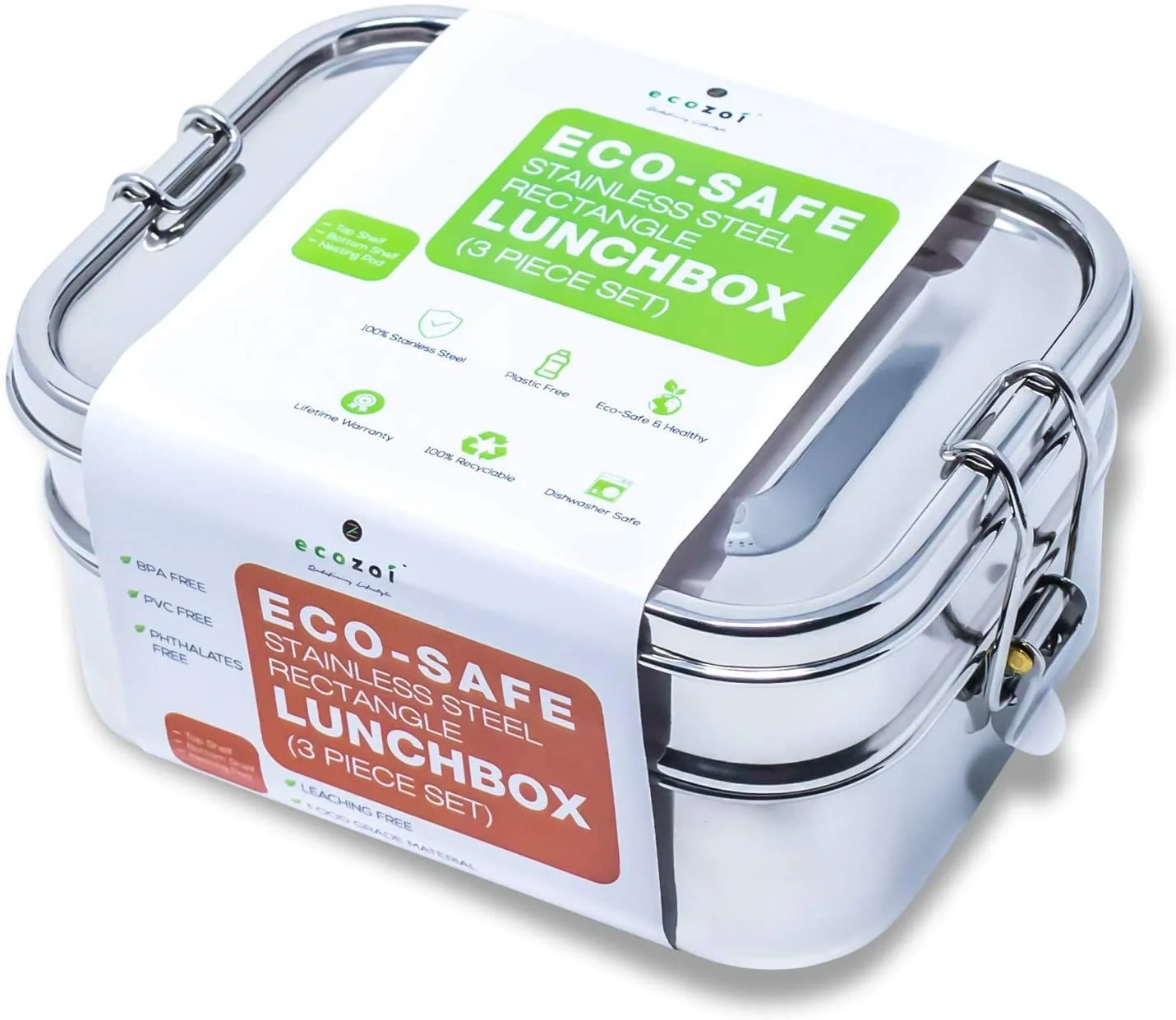 EcoLunchFan