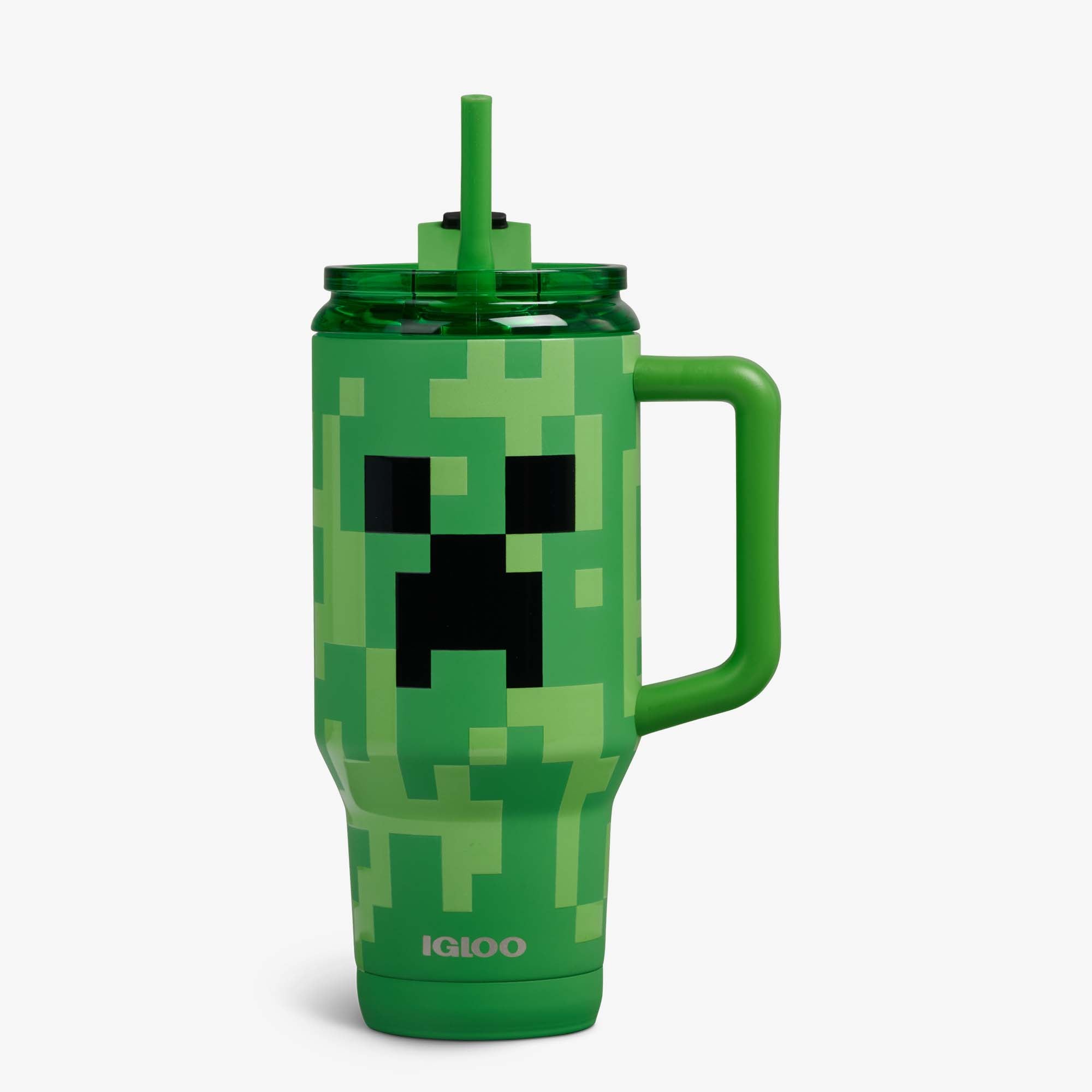 CreeperFan92