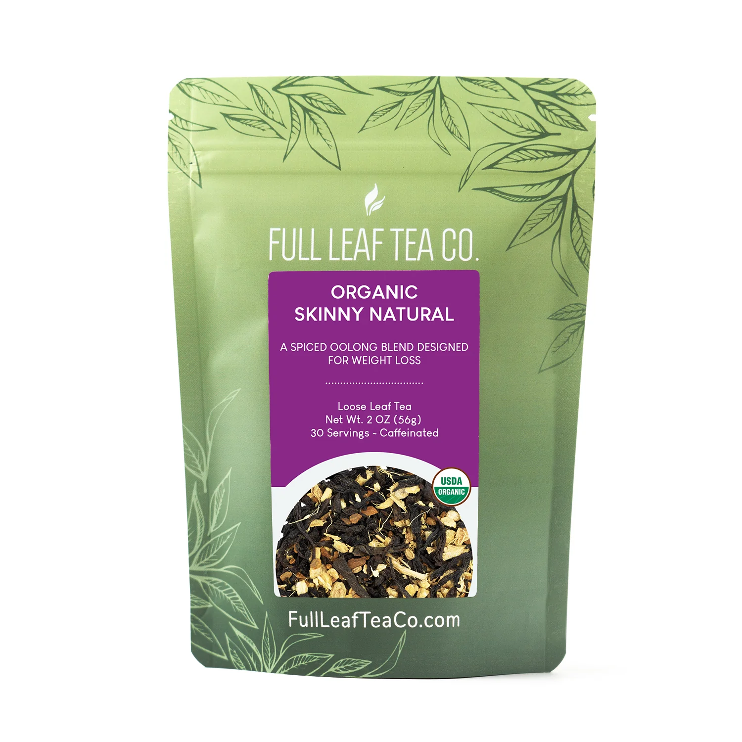 TeaLoverMia