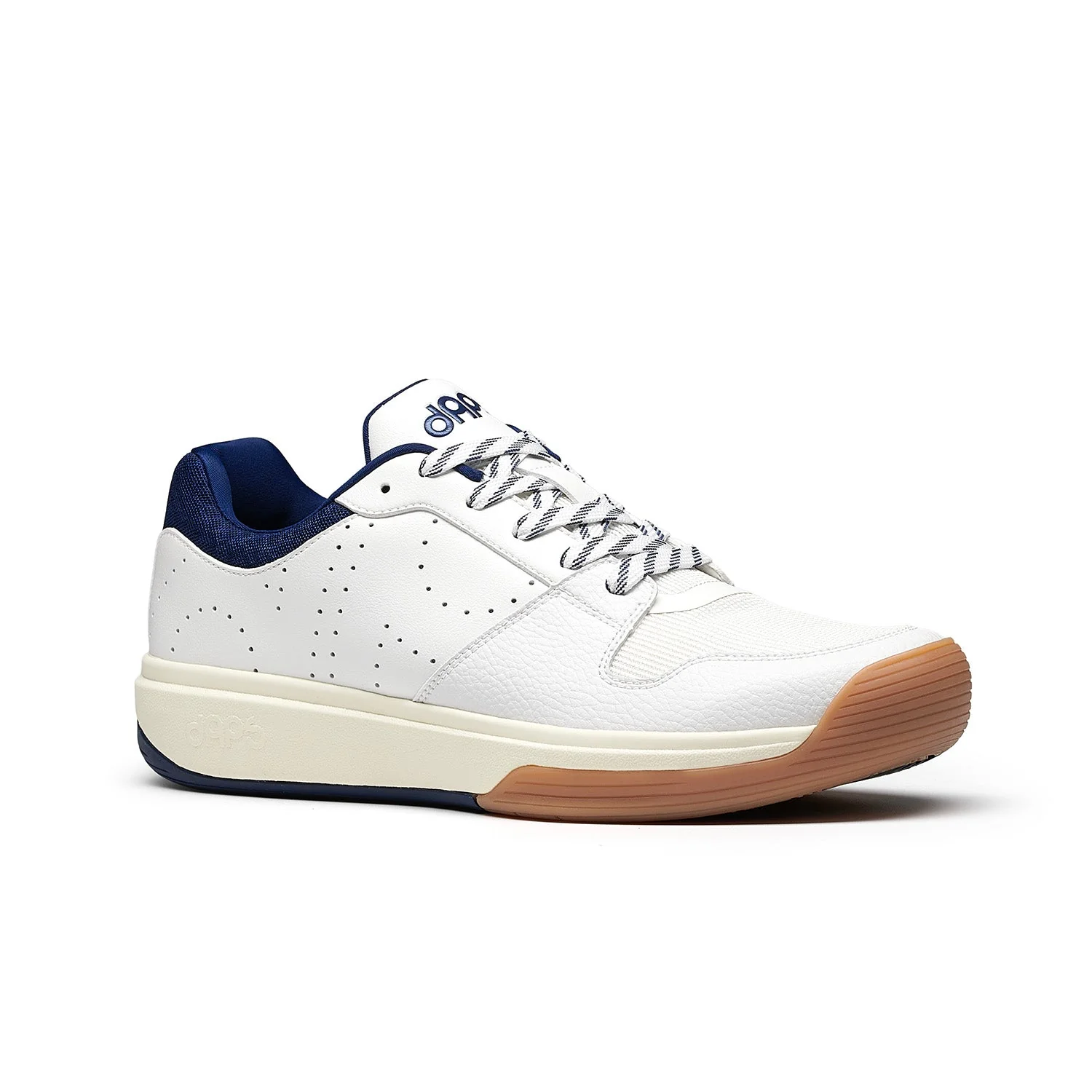 pickleball_mia