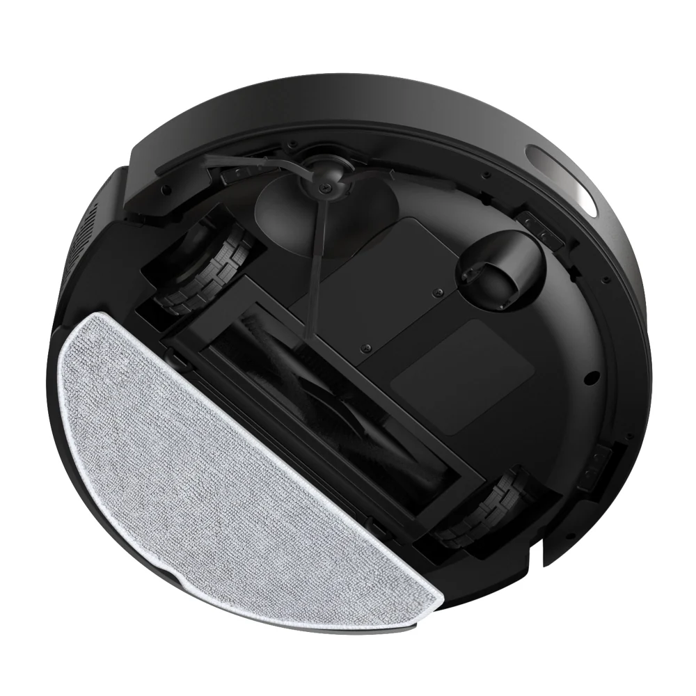 CleanHomeTech