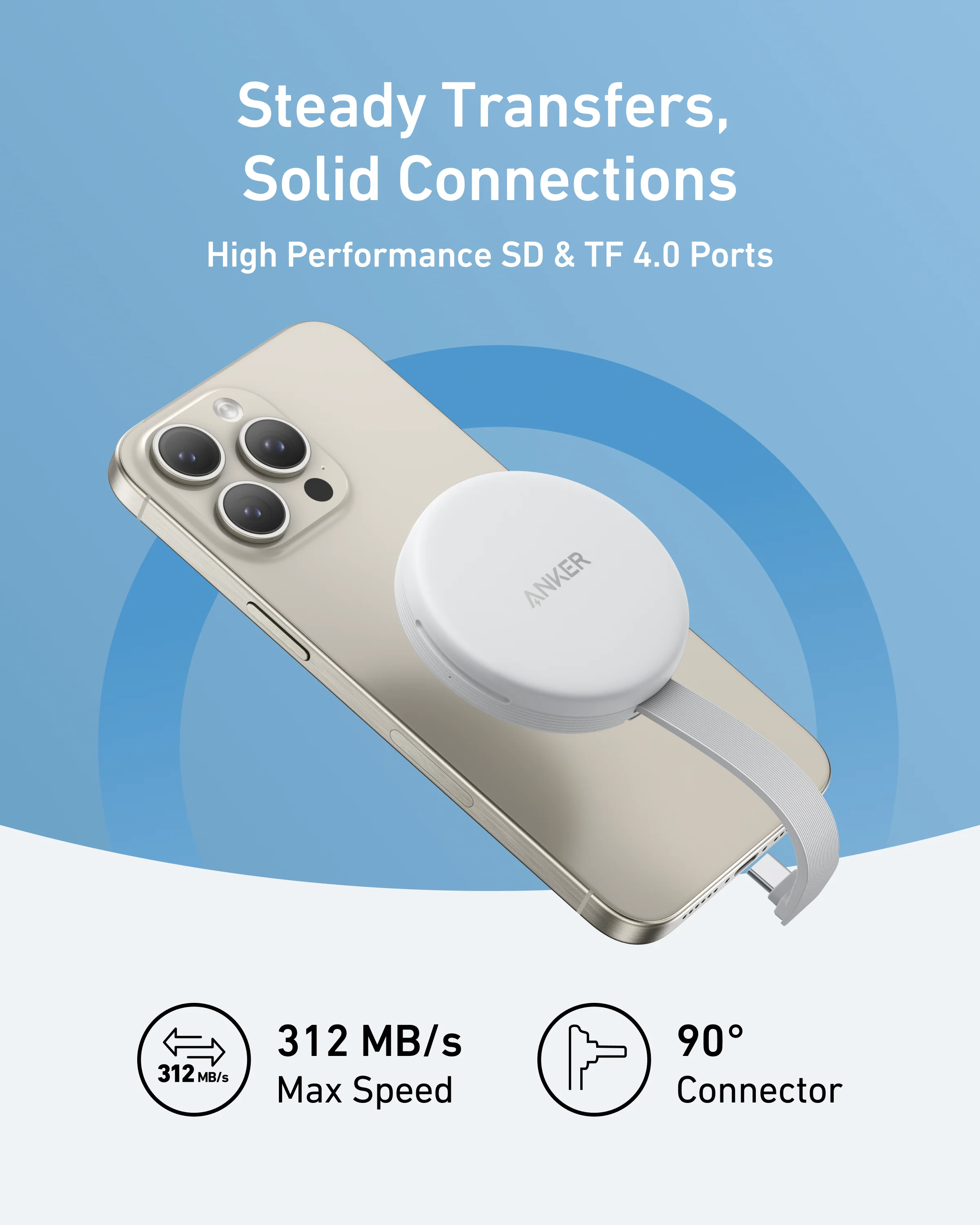 gadgetfan_88