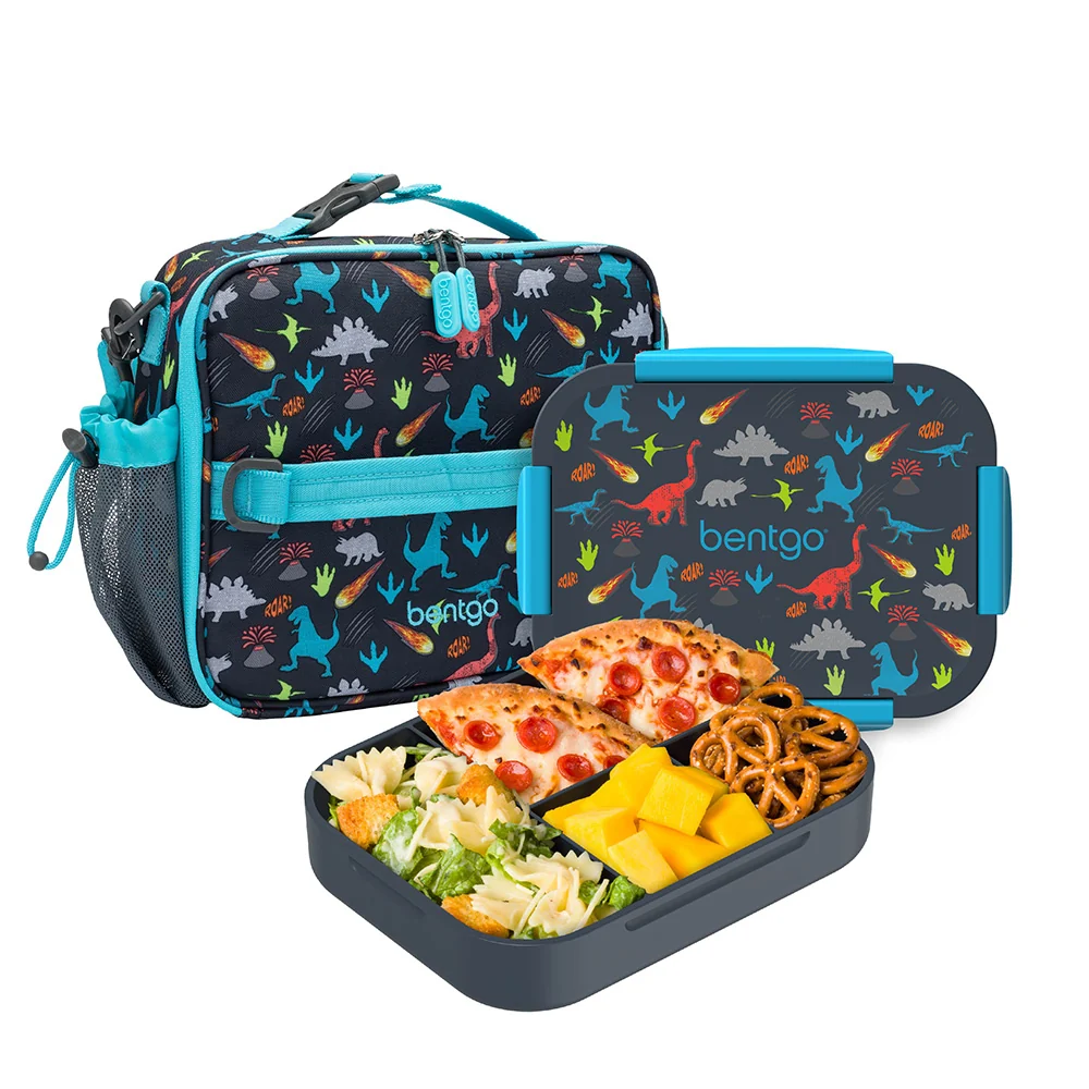LunchboxMom