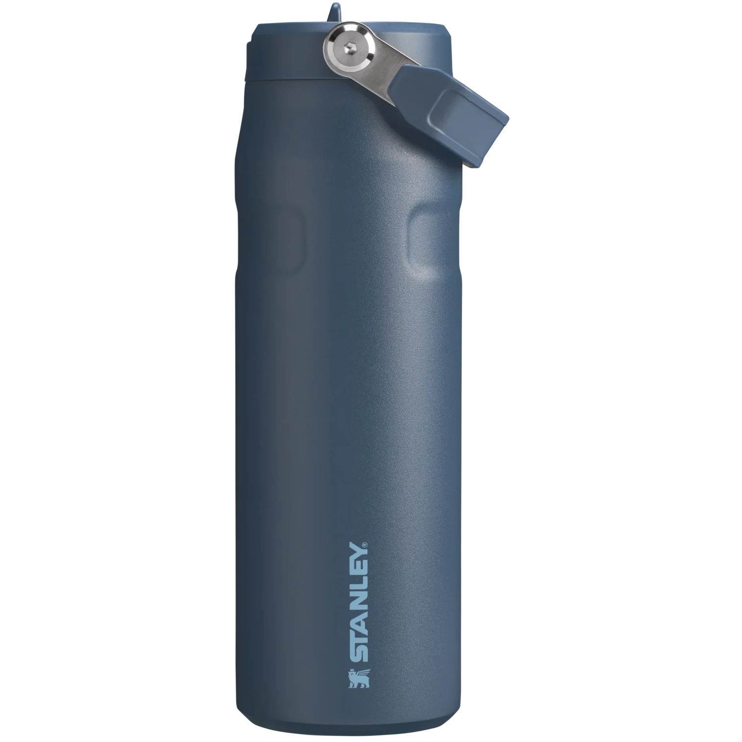 HydroHaley