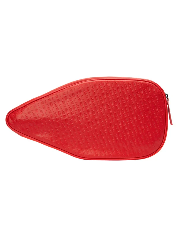 PaddleProtector