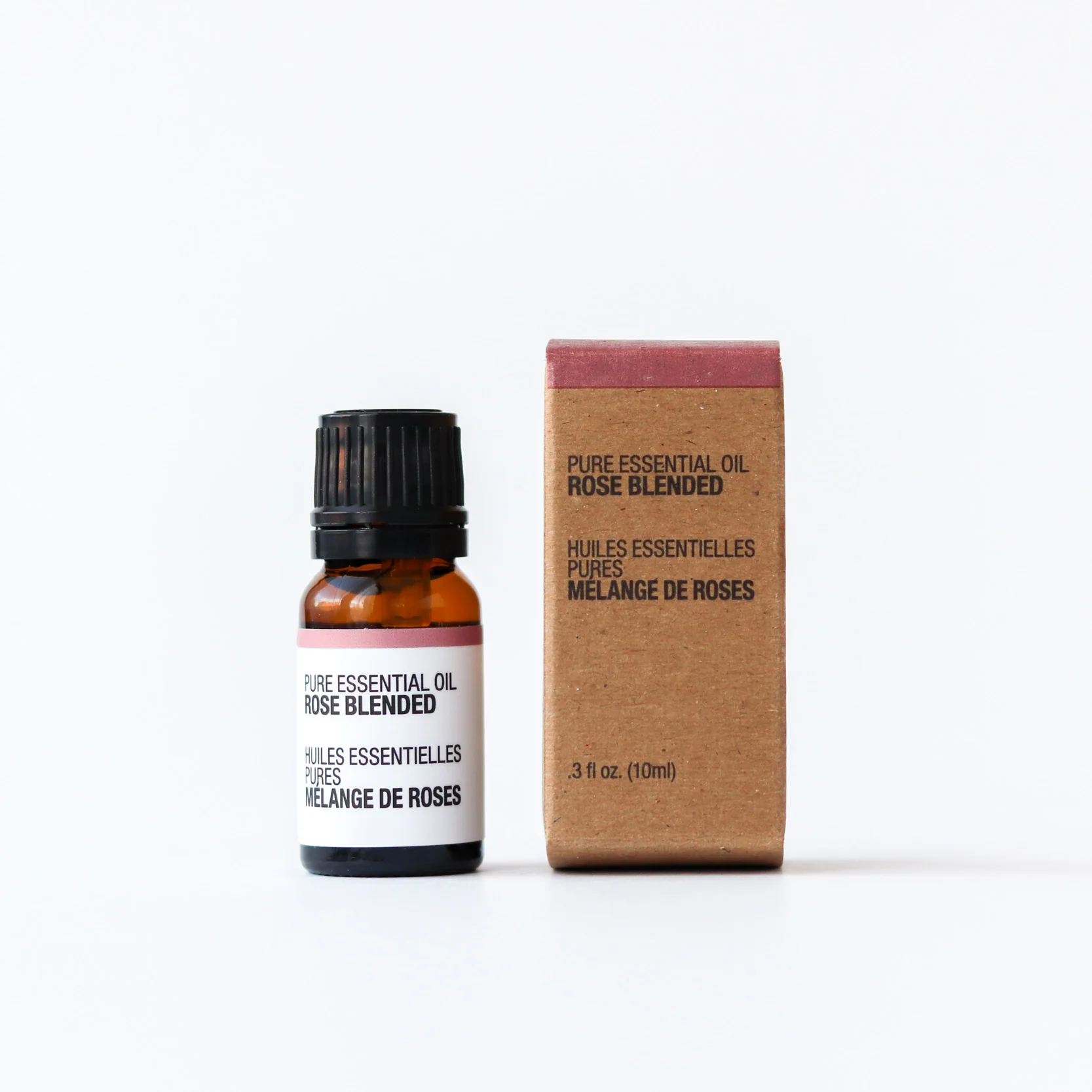 roseoil_lover