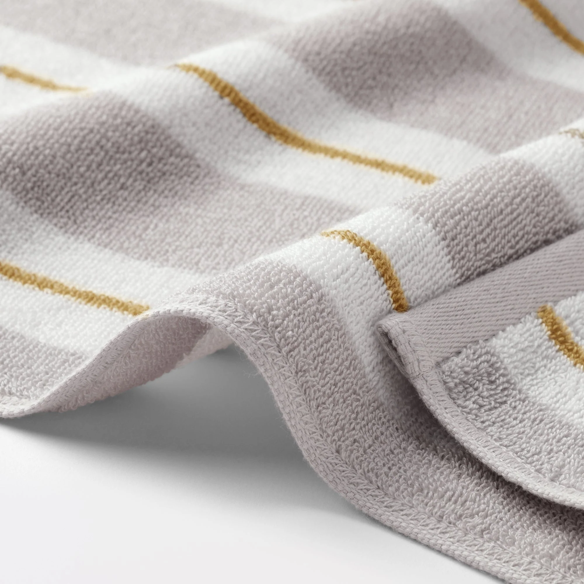towelconvert