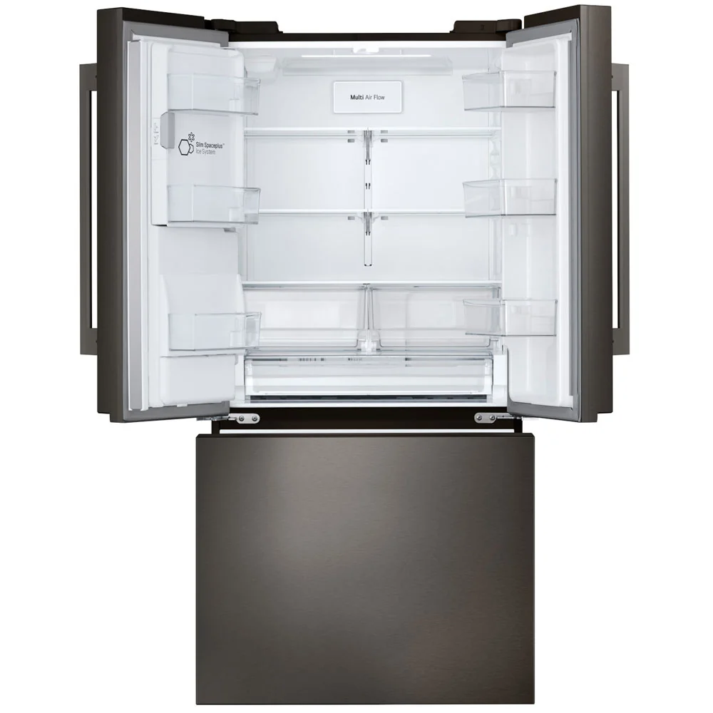 FridgeFan22