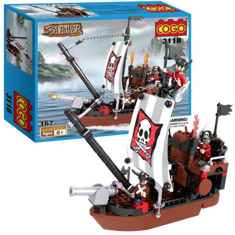 PirateFan88