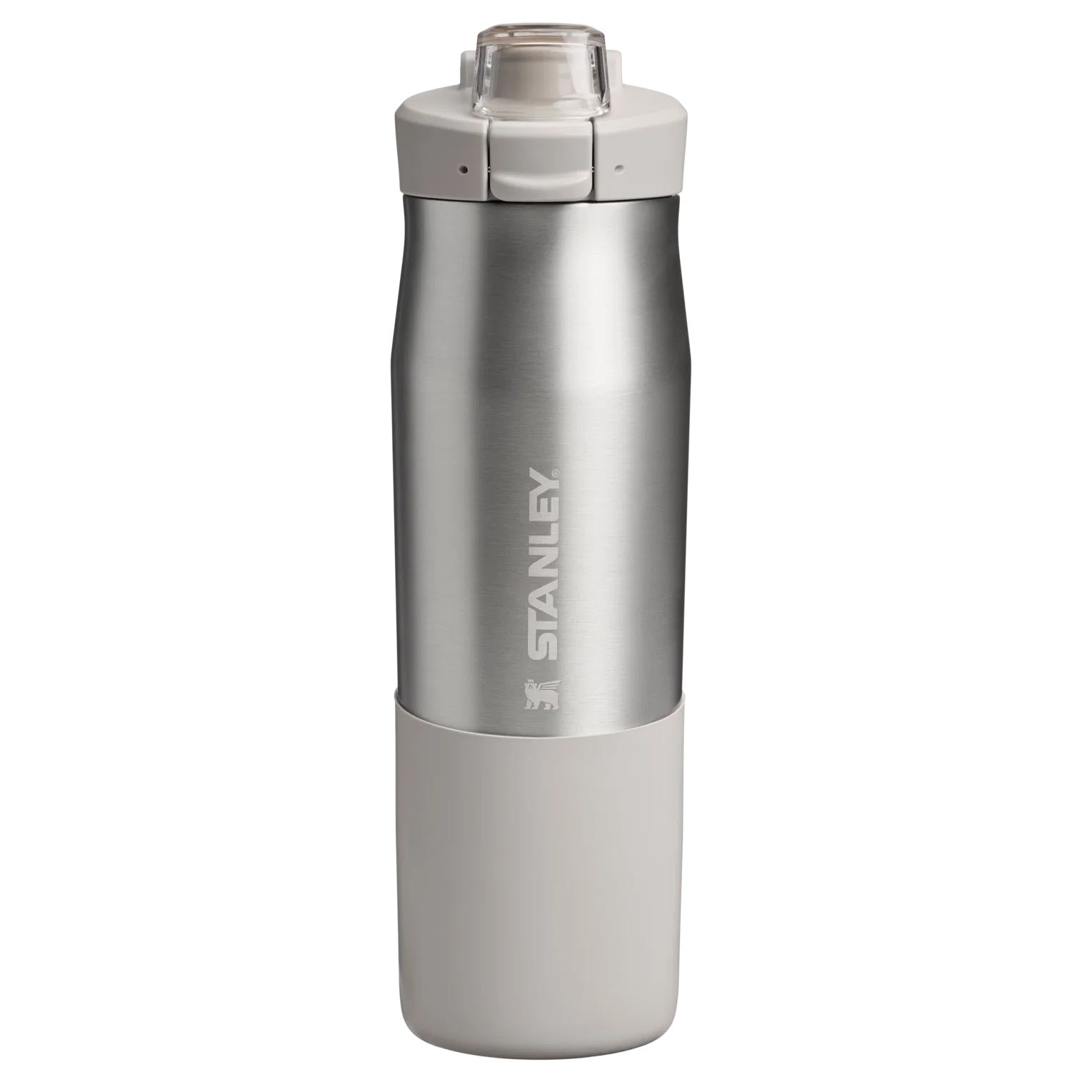 hydratedhank