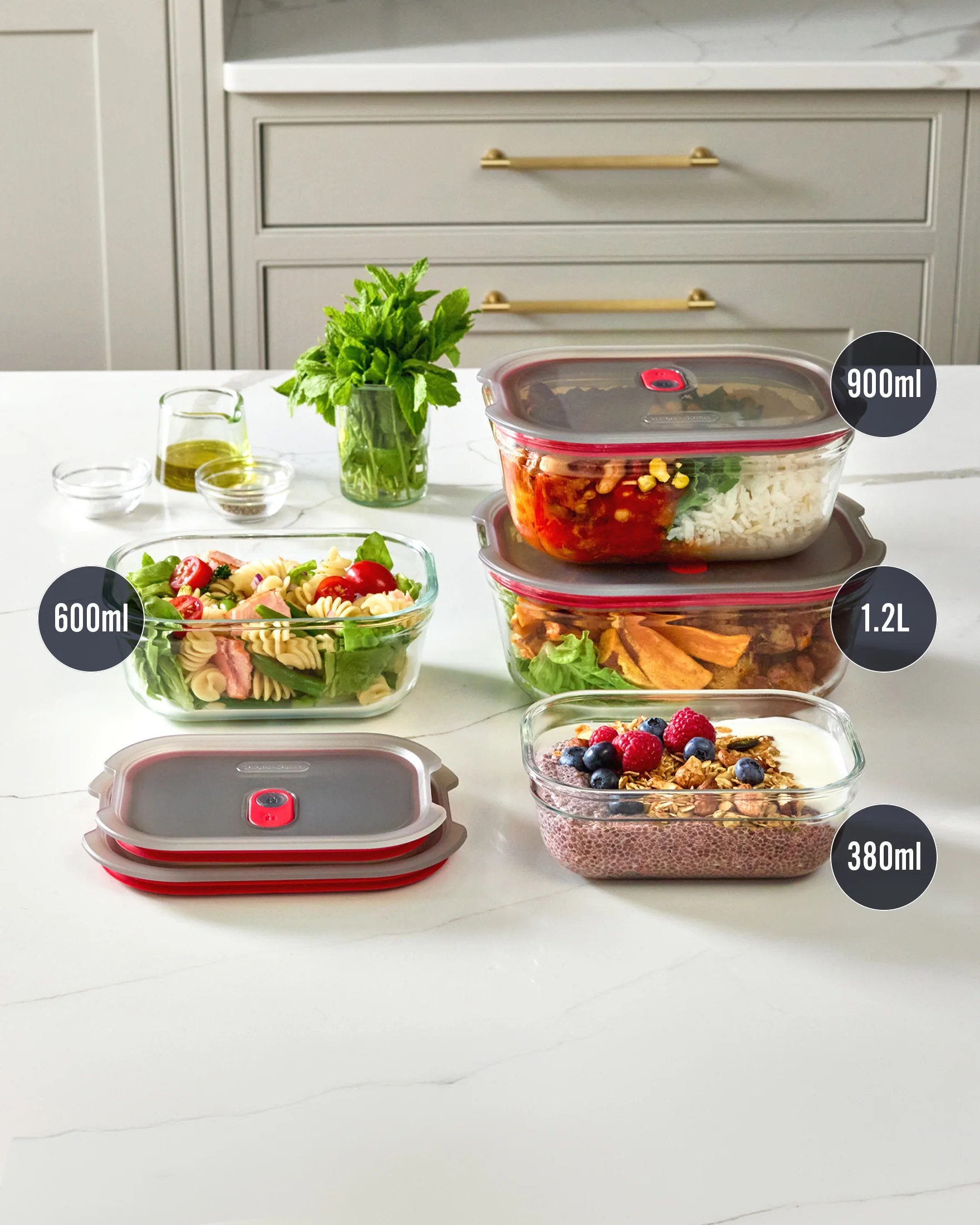 GlassMealPrepFan