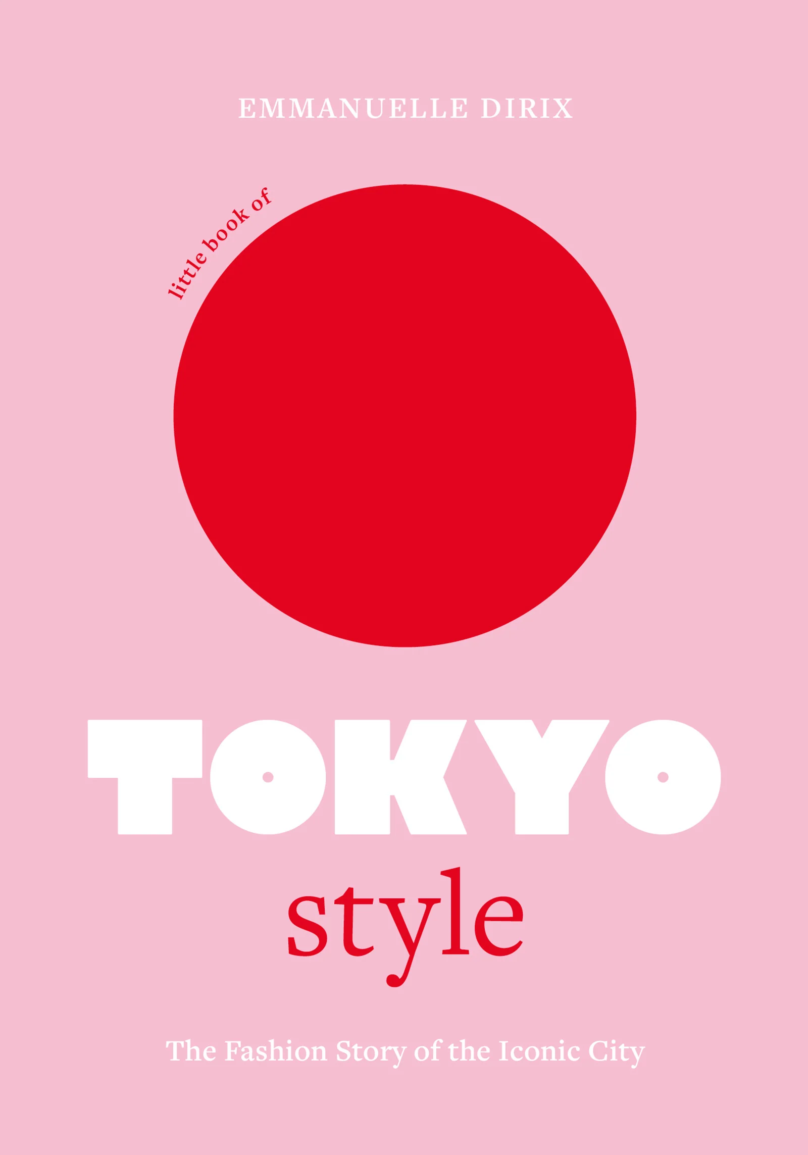 TokyoStyleFan