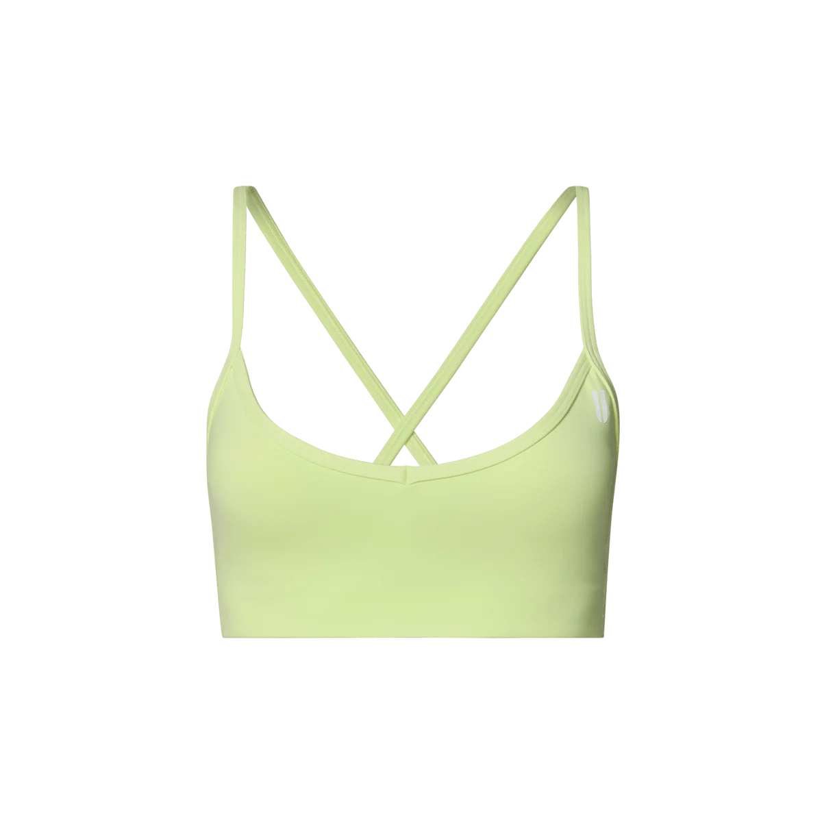 gymrat_em