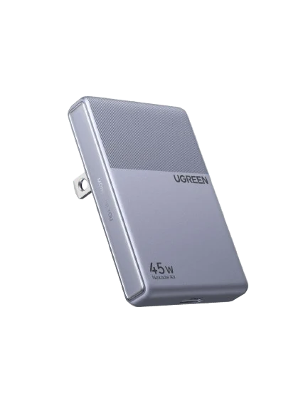 TechNomad88