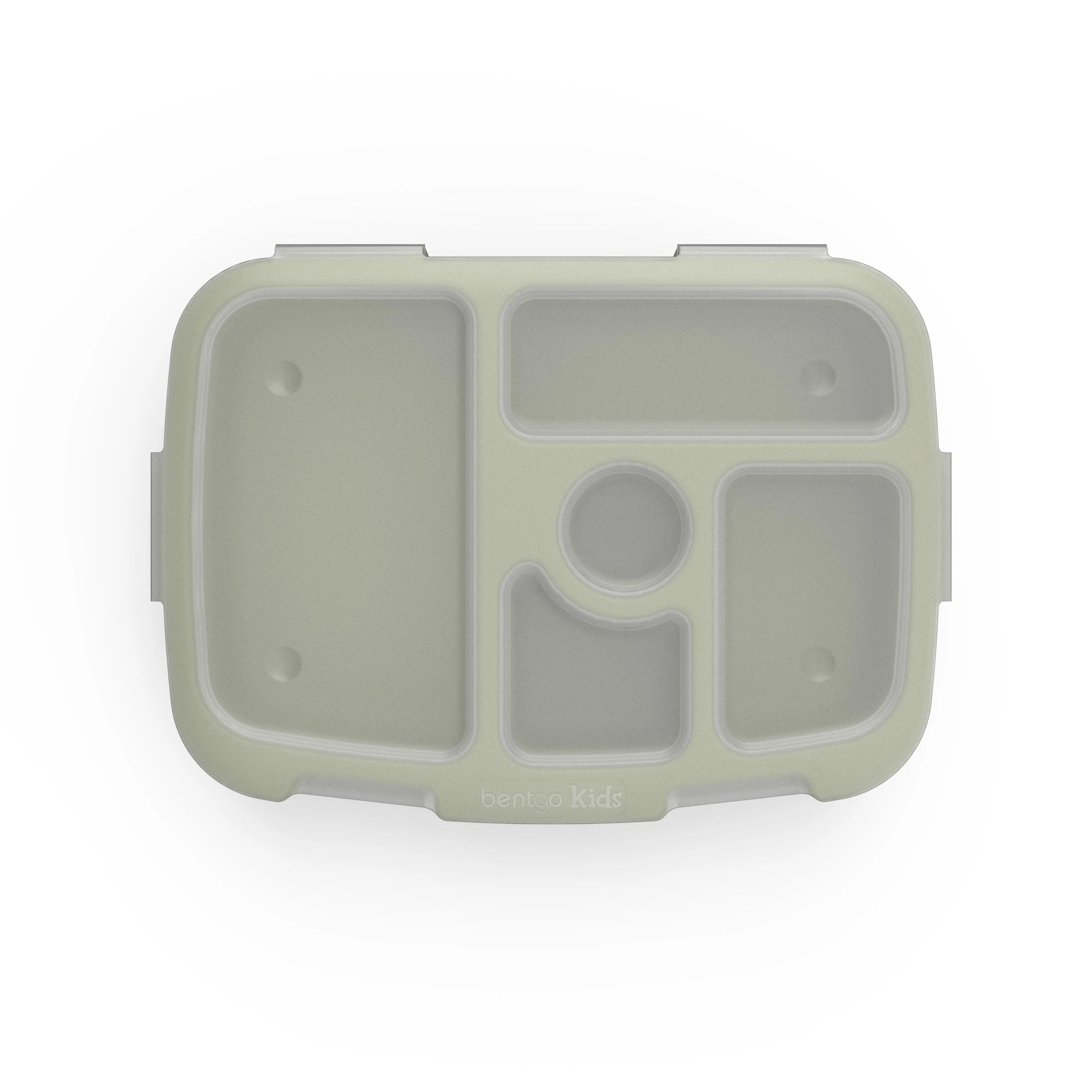 LunchPrepMom