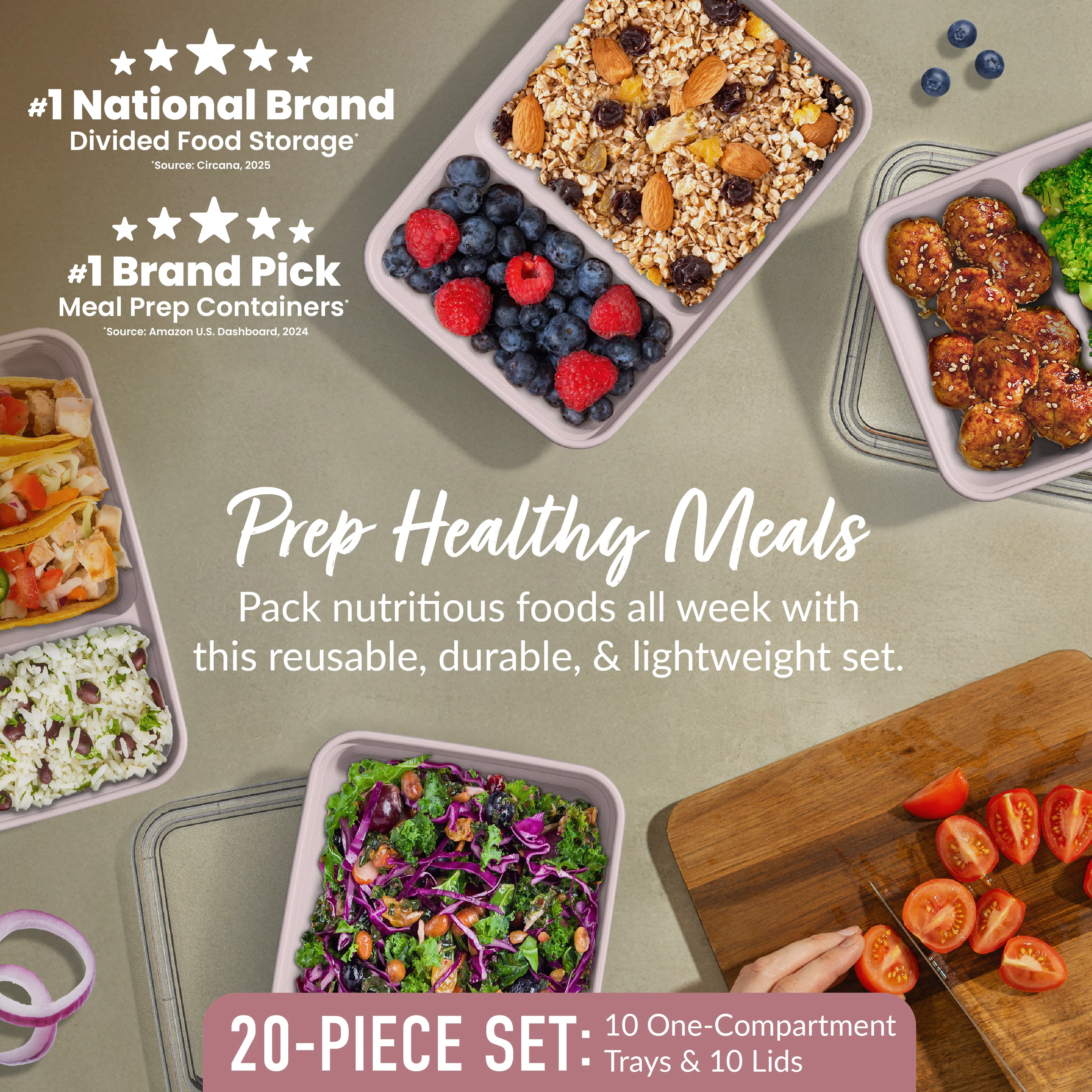 MealPrepMia