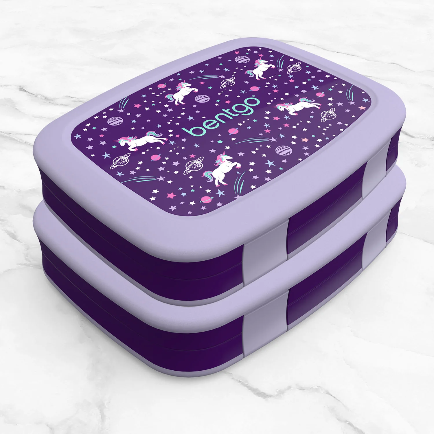 LunchboxMom