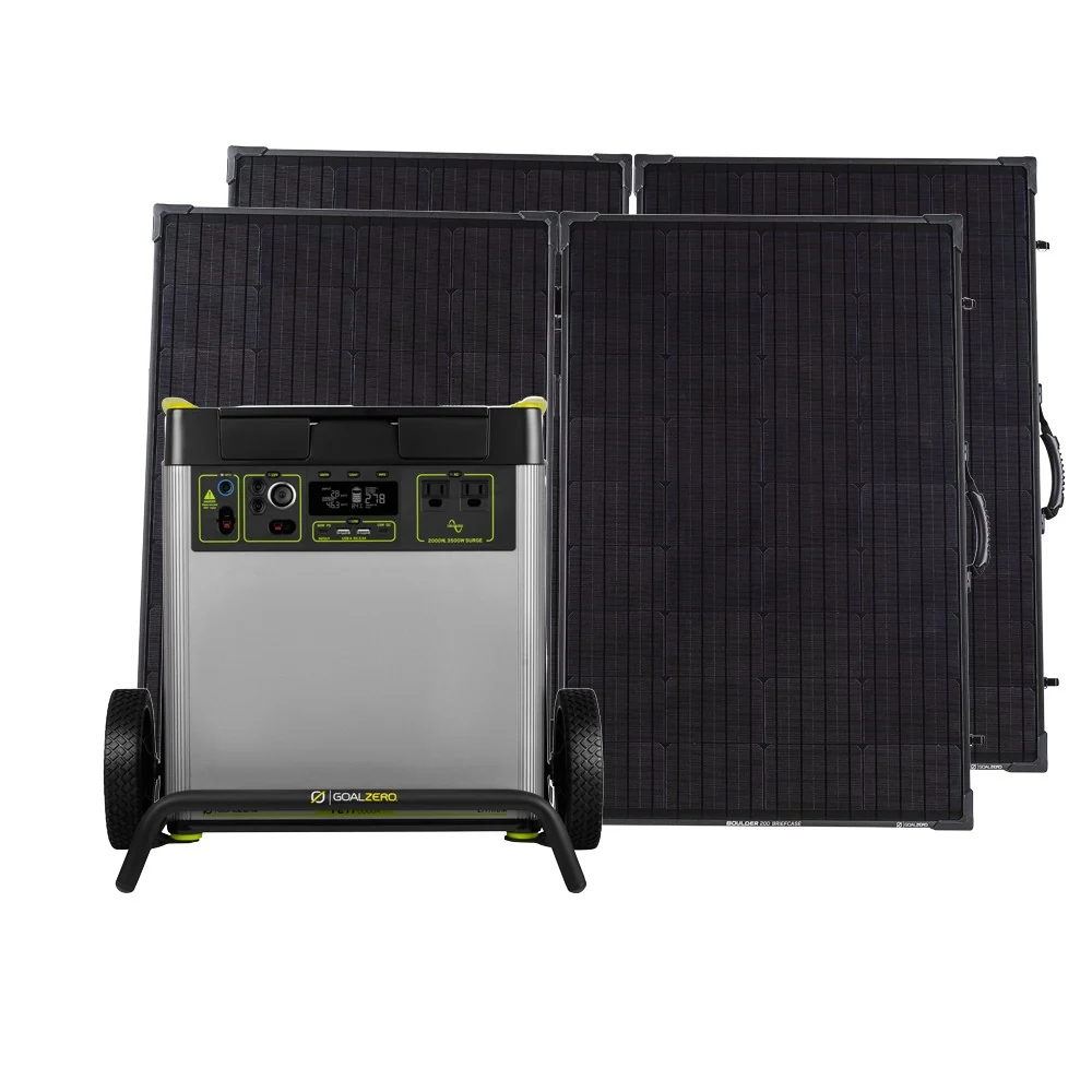OffGridNomad