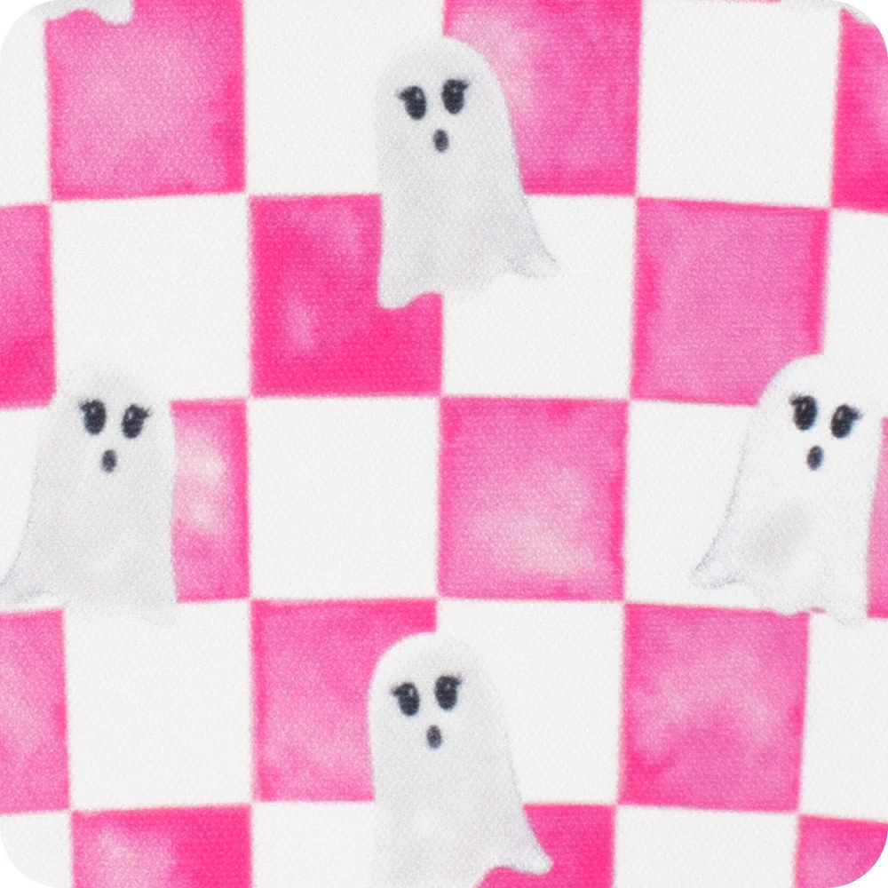GhostlySips