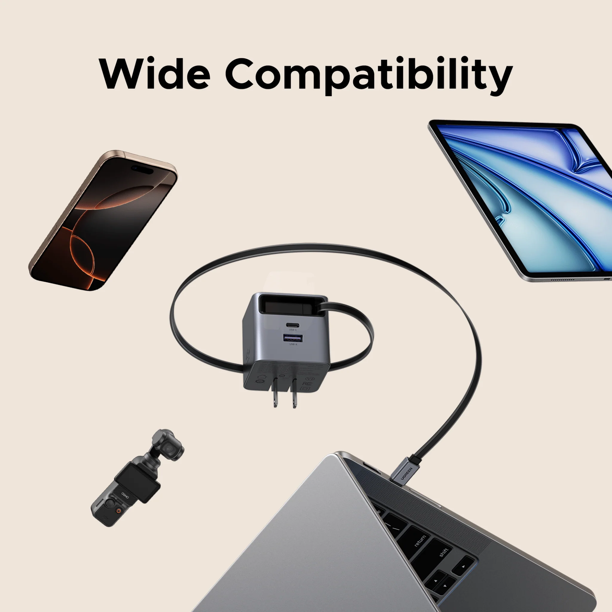 TechTraveller