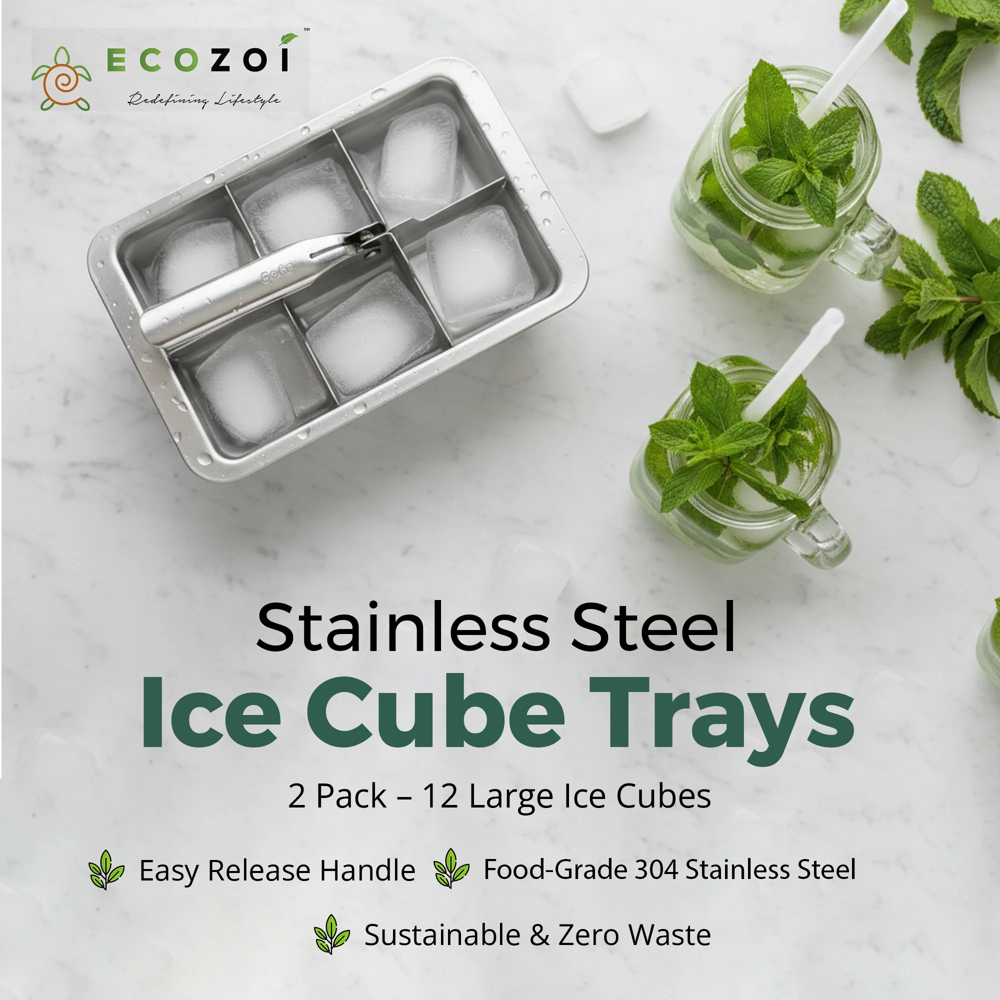 IceCubeFan88