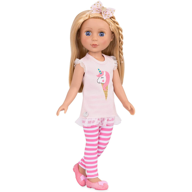 ToyReviewerMum