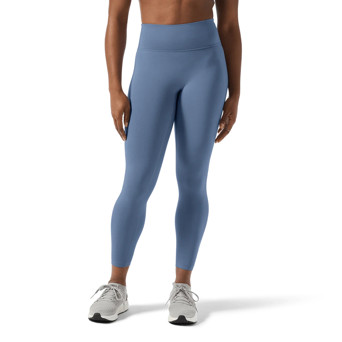 LiftAndRunGirl