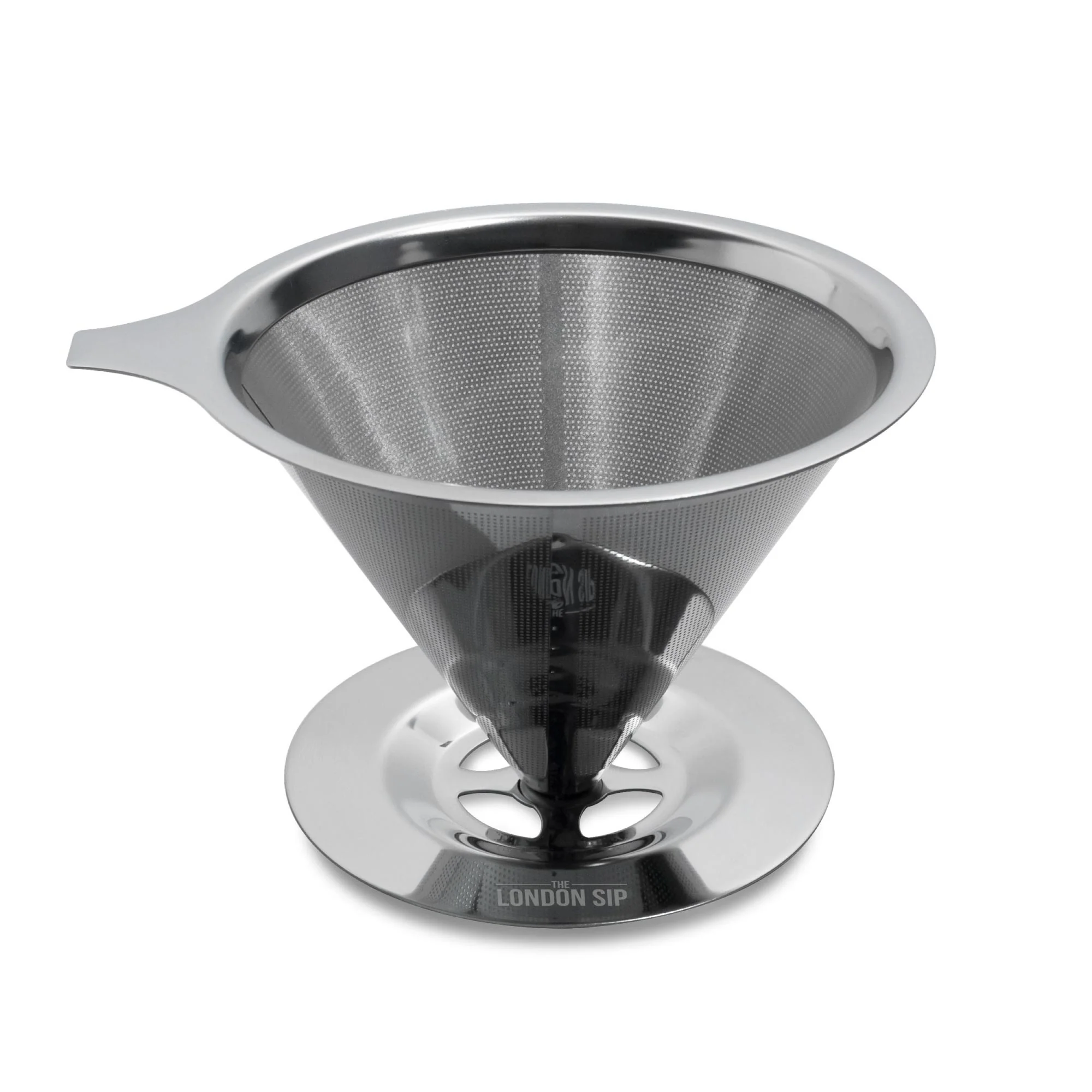 DailyBrewer
