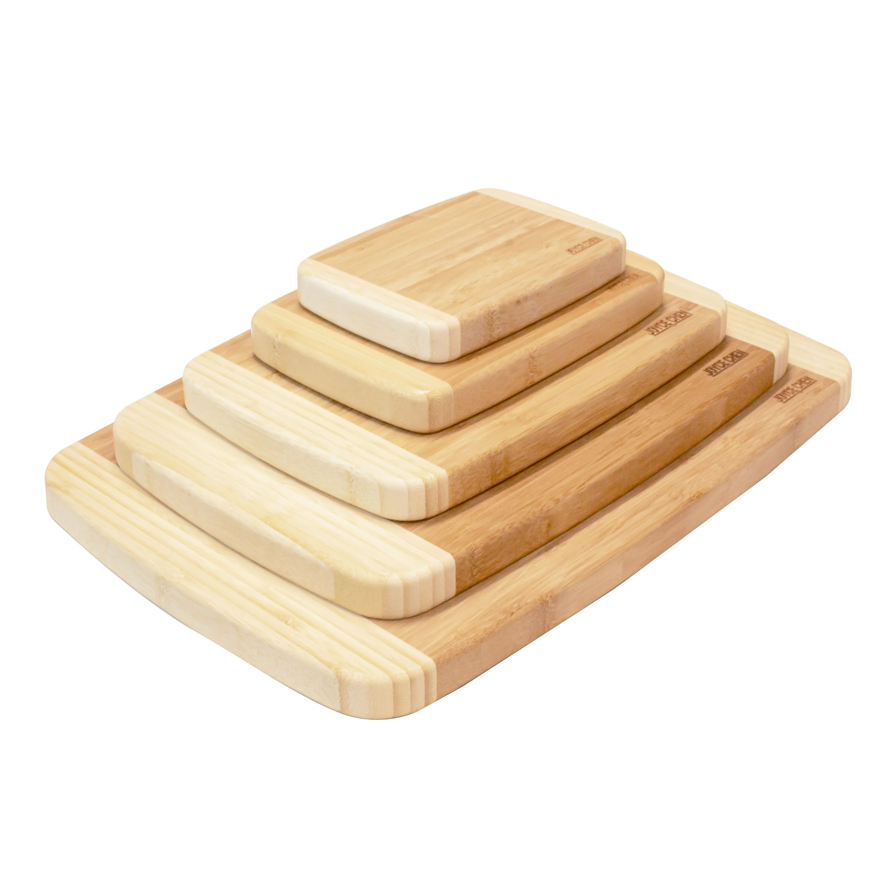 BambooChef88