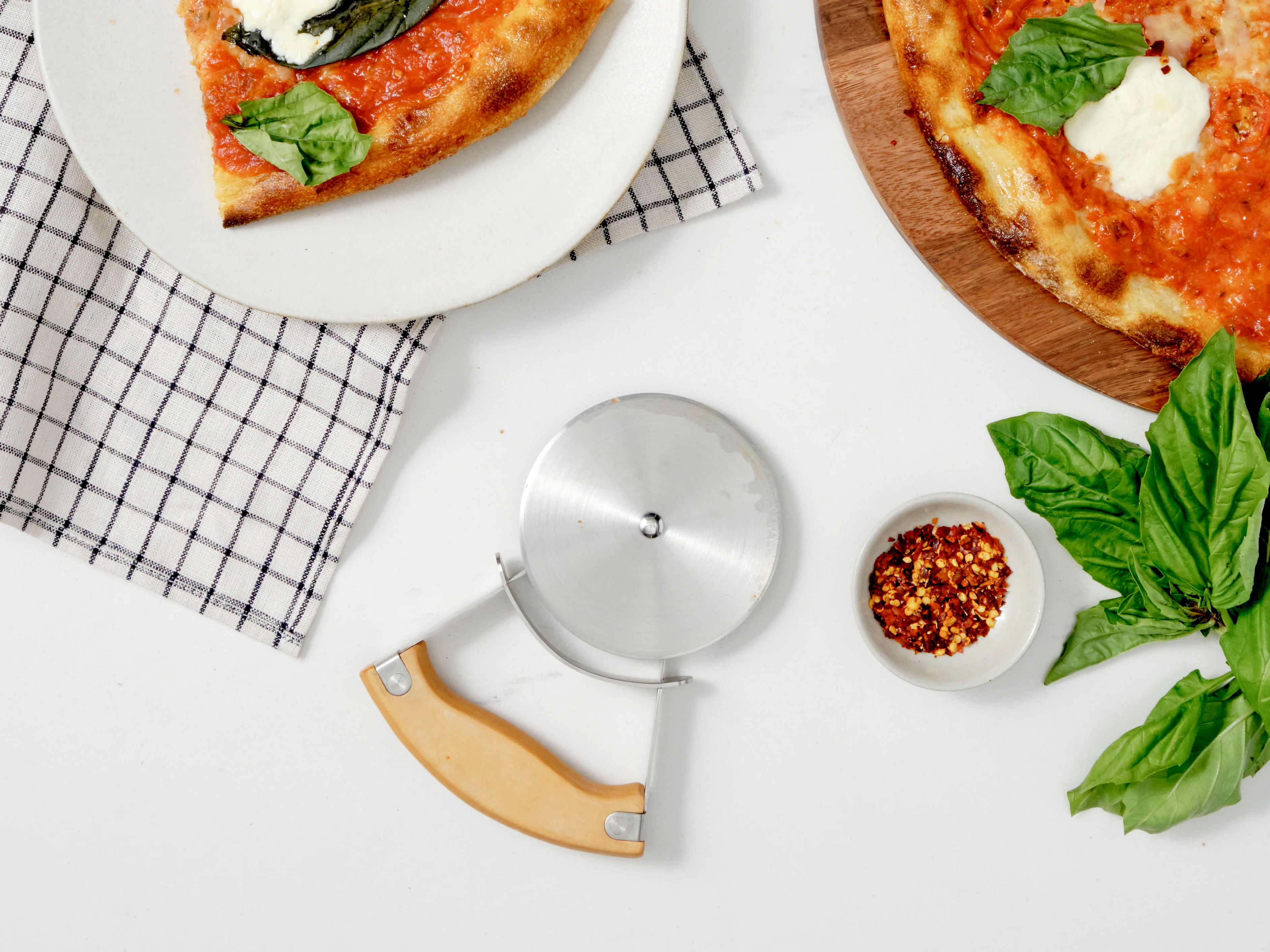 pizza_lover22