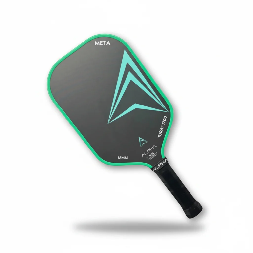 paddlevaluehunter